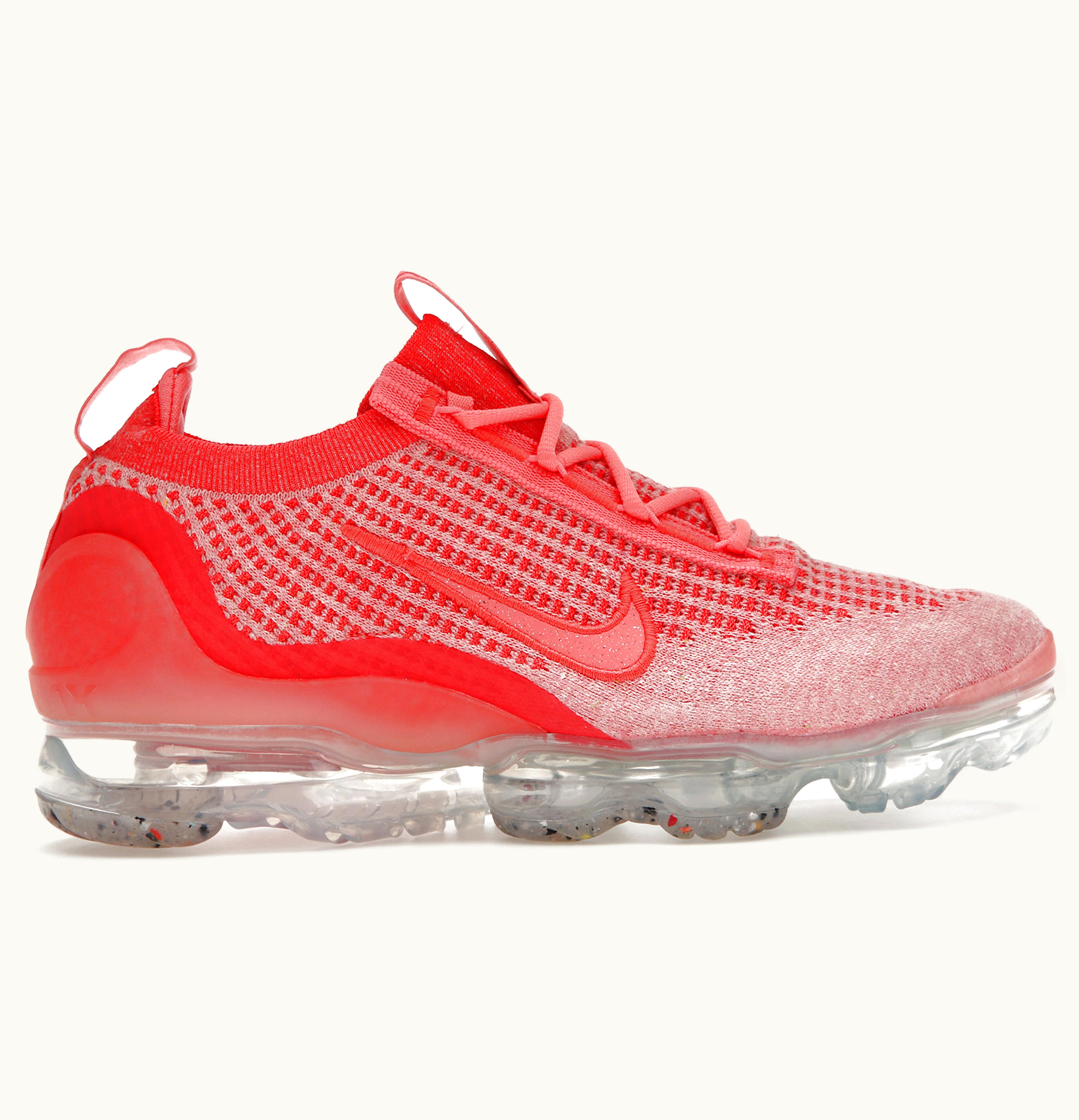 Nike Nike Air VaporMax 2021 Magic Ember W
