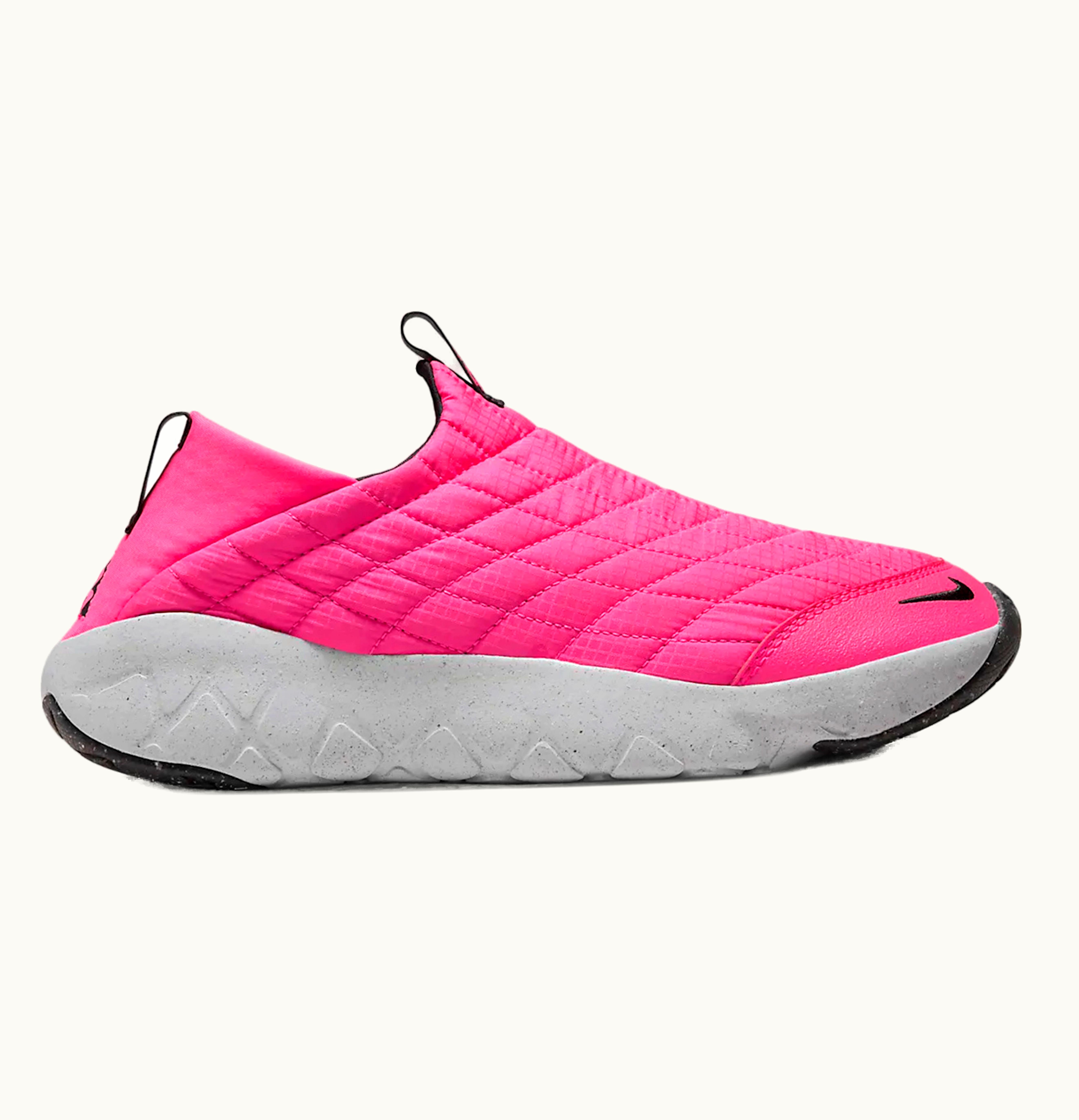 Nike Nike ACG Moc 35 Hot Pink