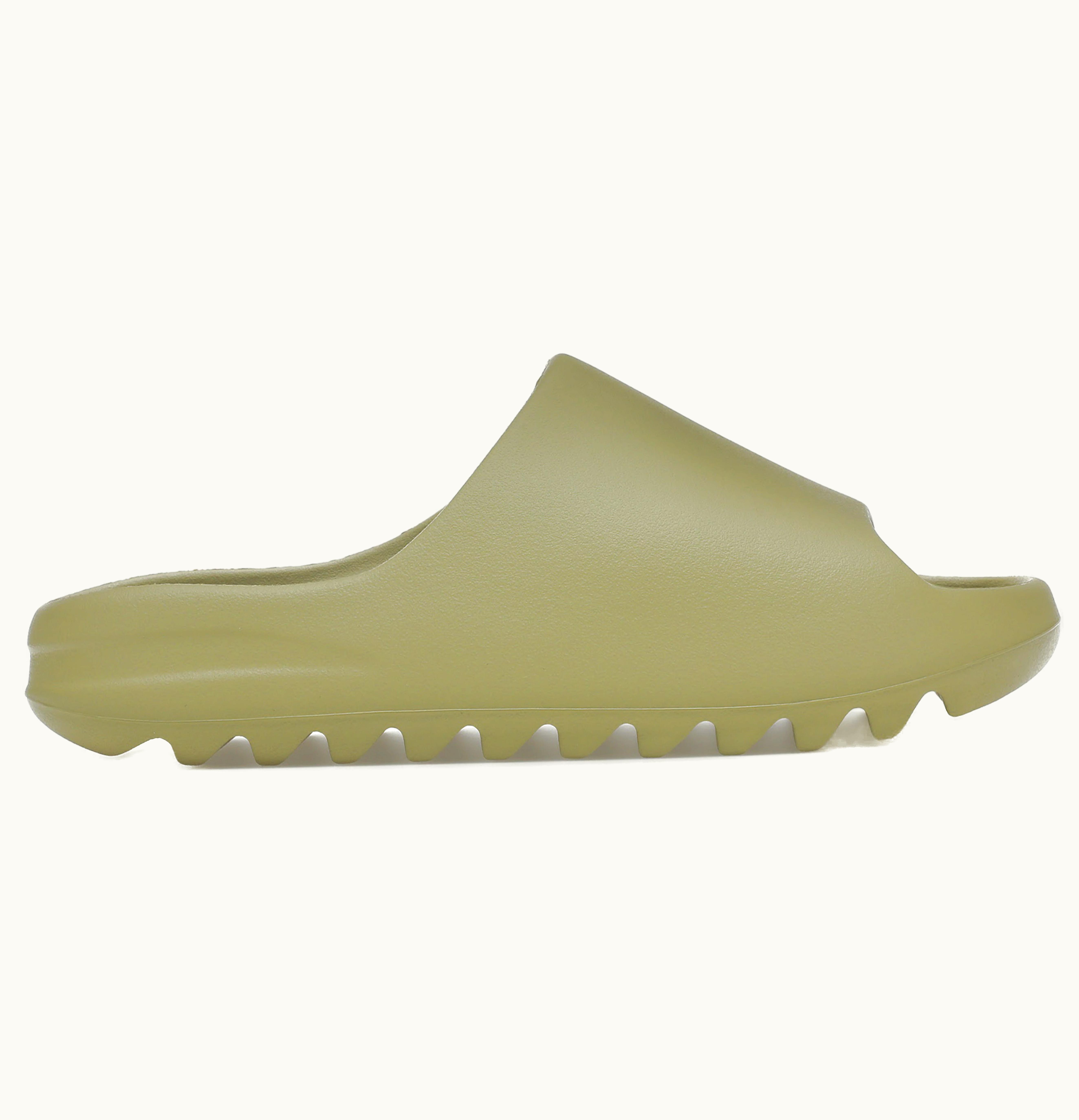 Adidas adidas Yeezy Slide Resin 2022