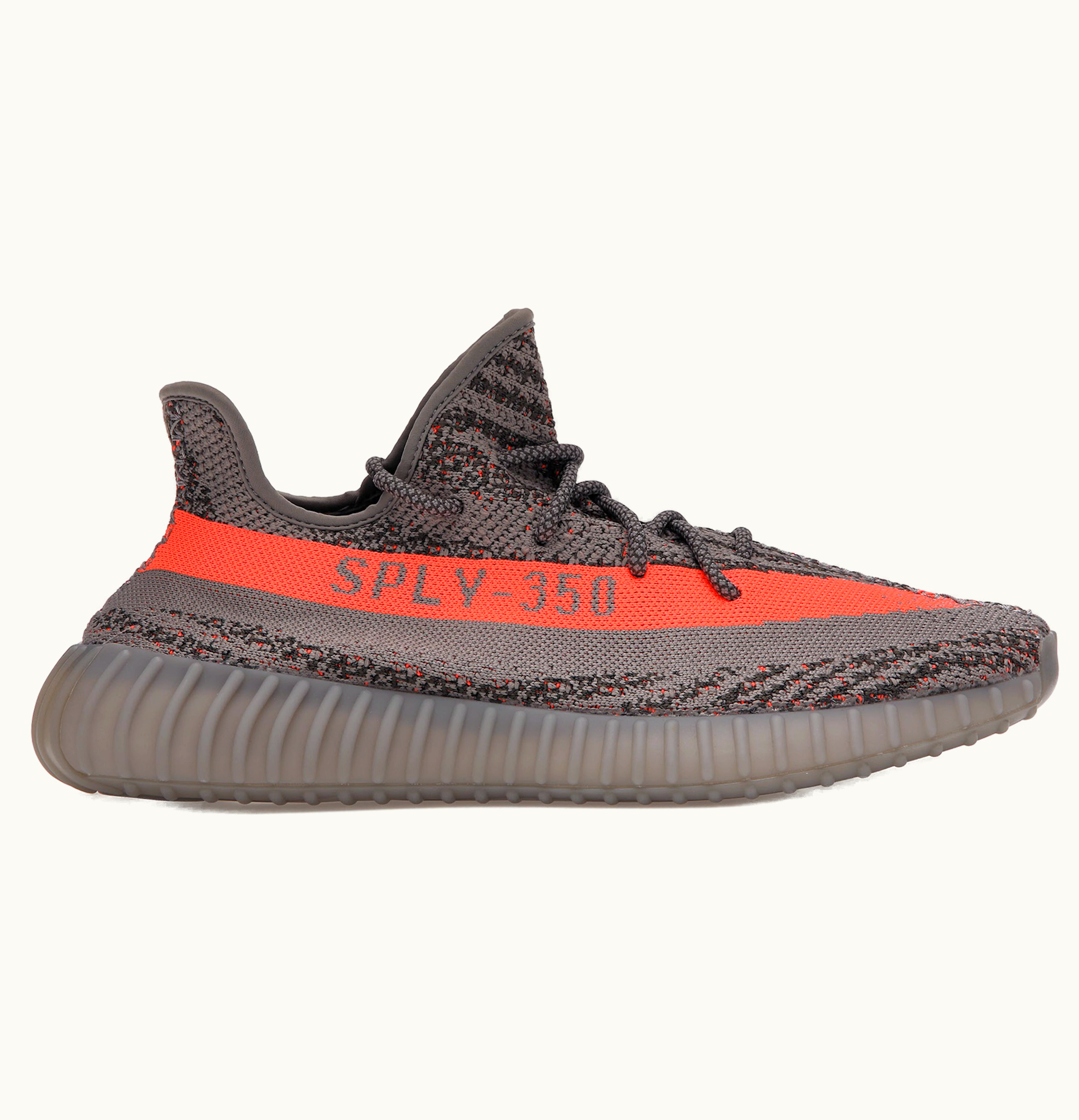 Adidas adidas Yeezy Boost 350 V2 Beluga Reflective