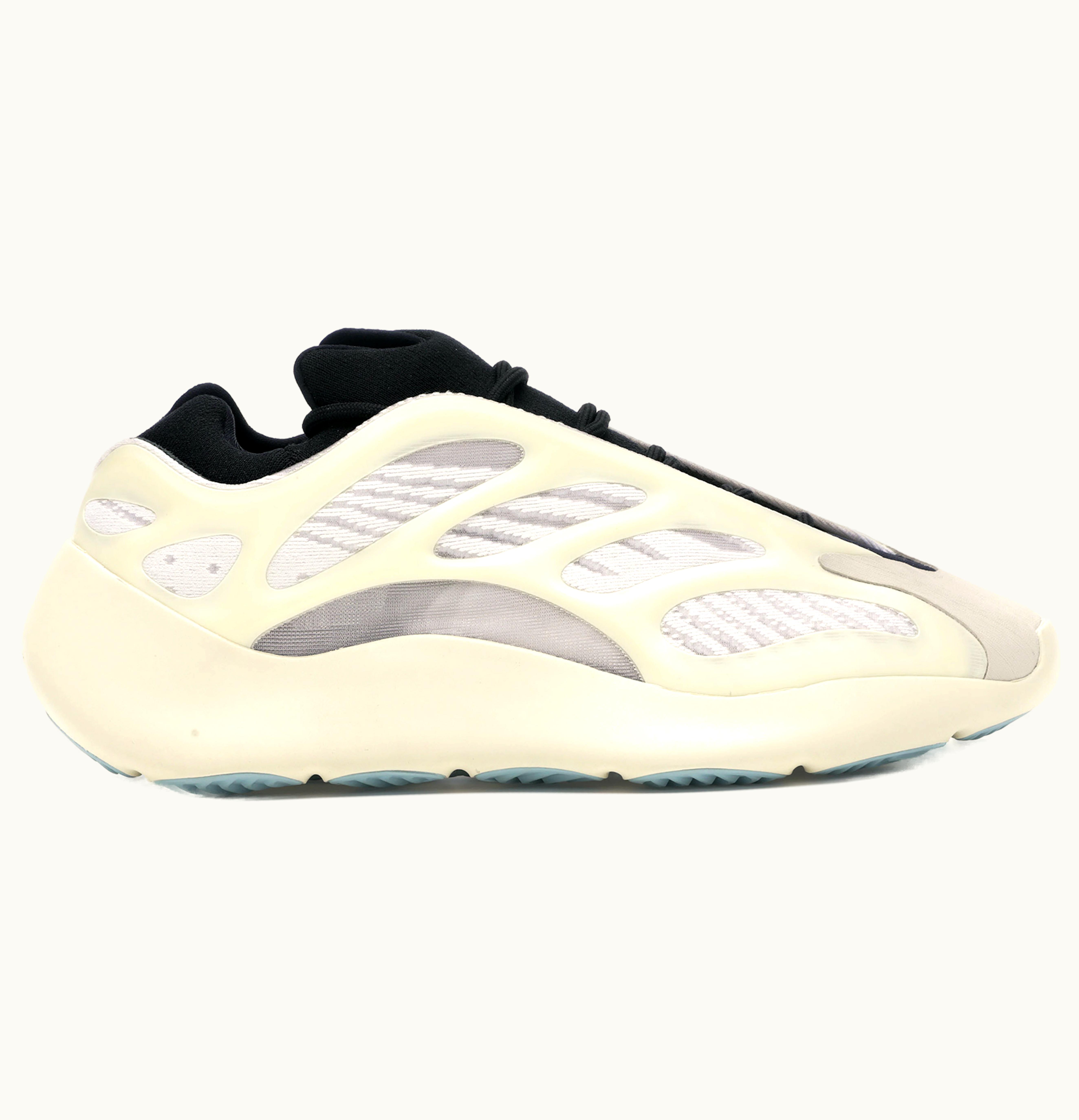 Adidas adidas Yeezy 700 V3 Azael