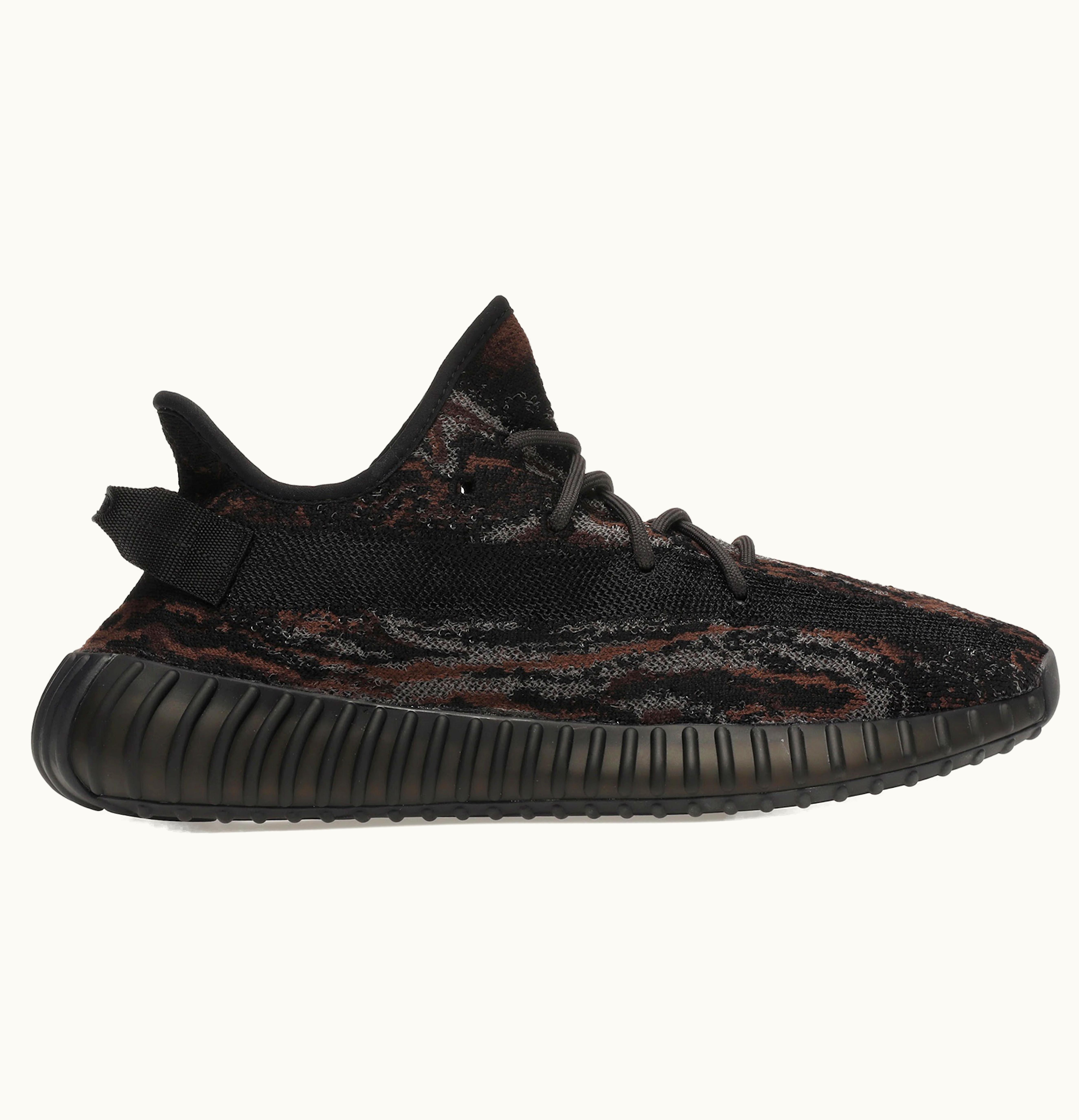 Adidas adidas Yeezy Boost 350 V2 MX Rock