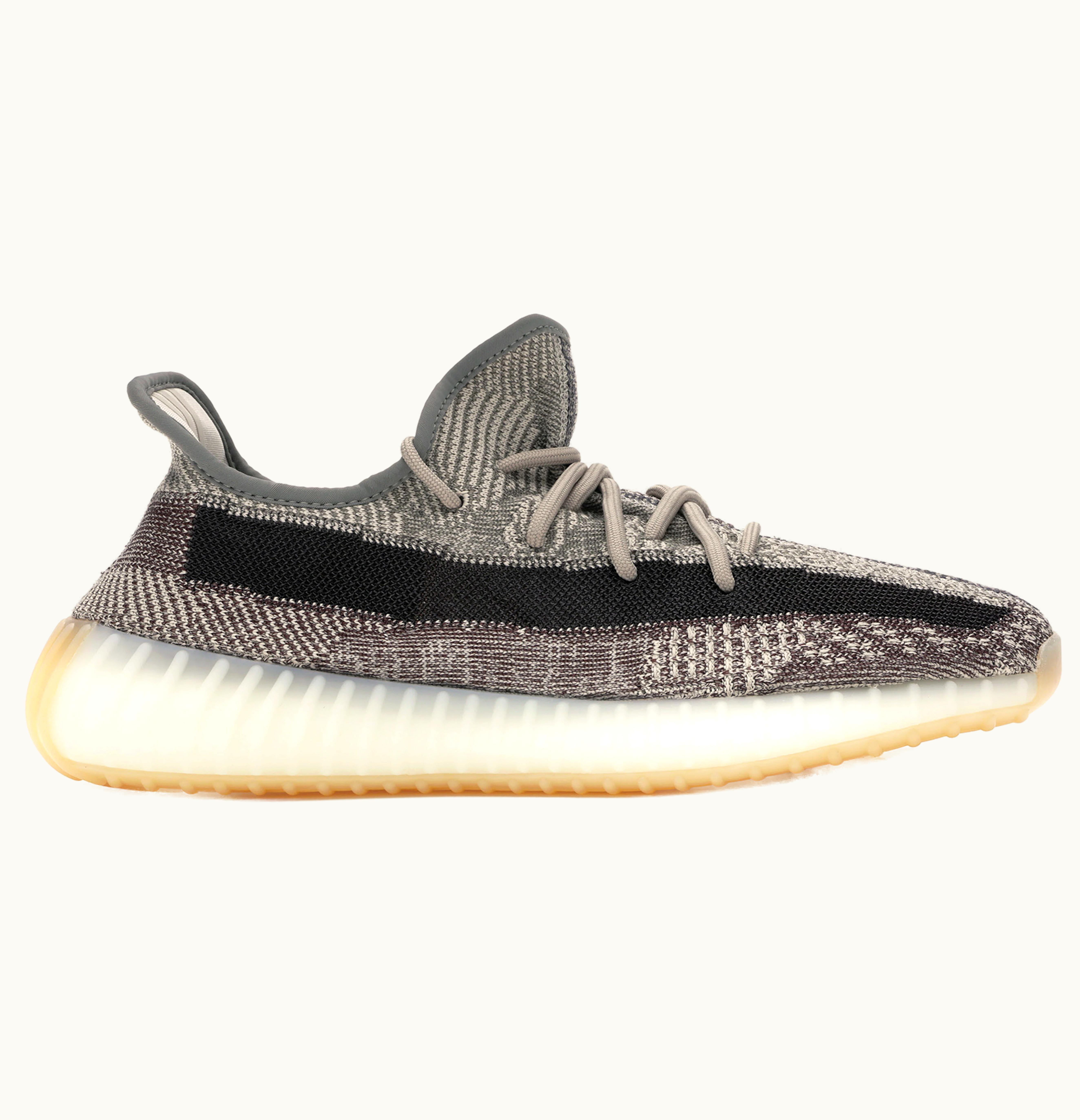 Adidas adidas Yeezy Boost 350 V2 Zyon