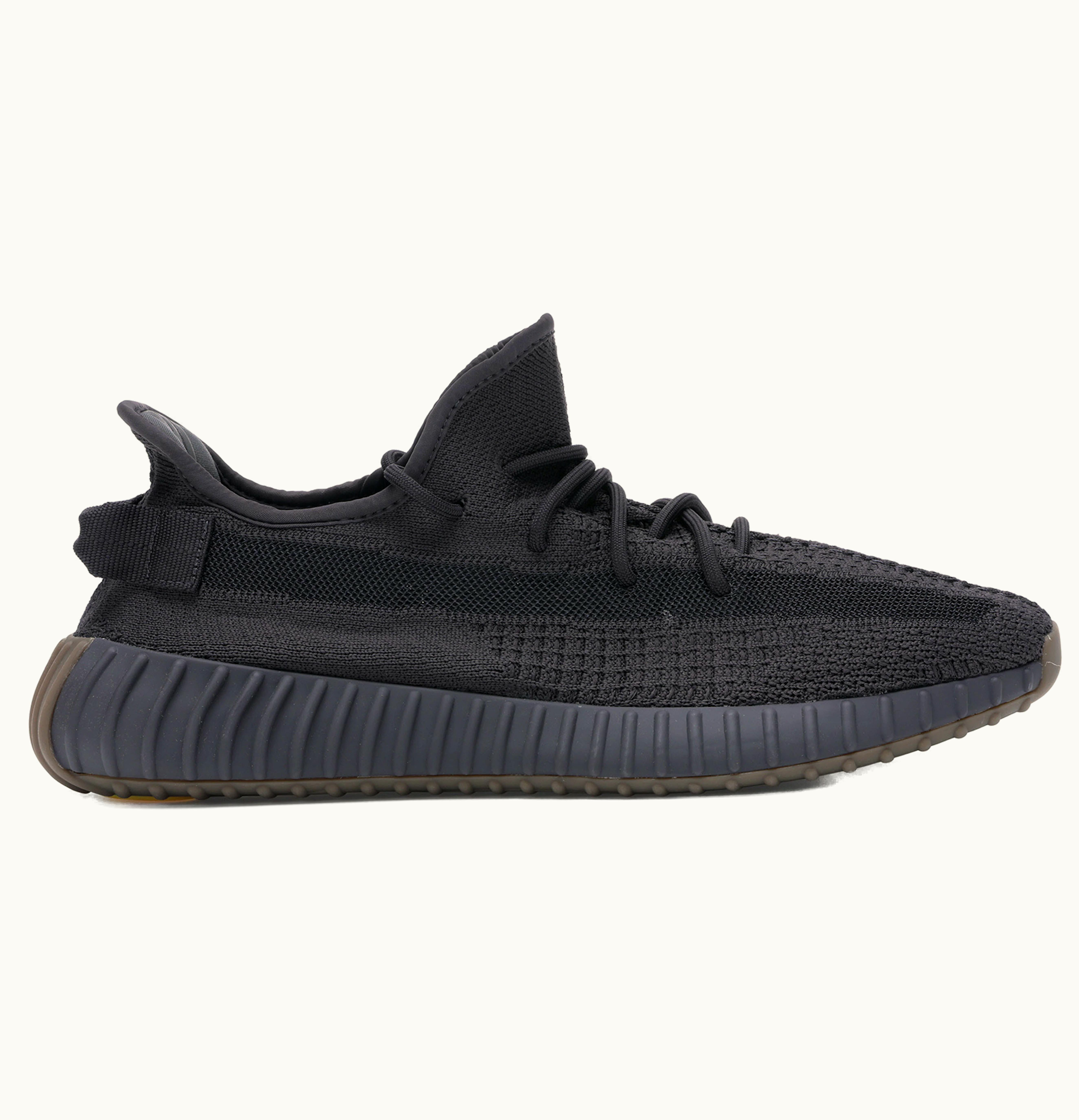 Adidas adidas Yeezy Boost 350 V2 Cinder