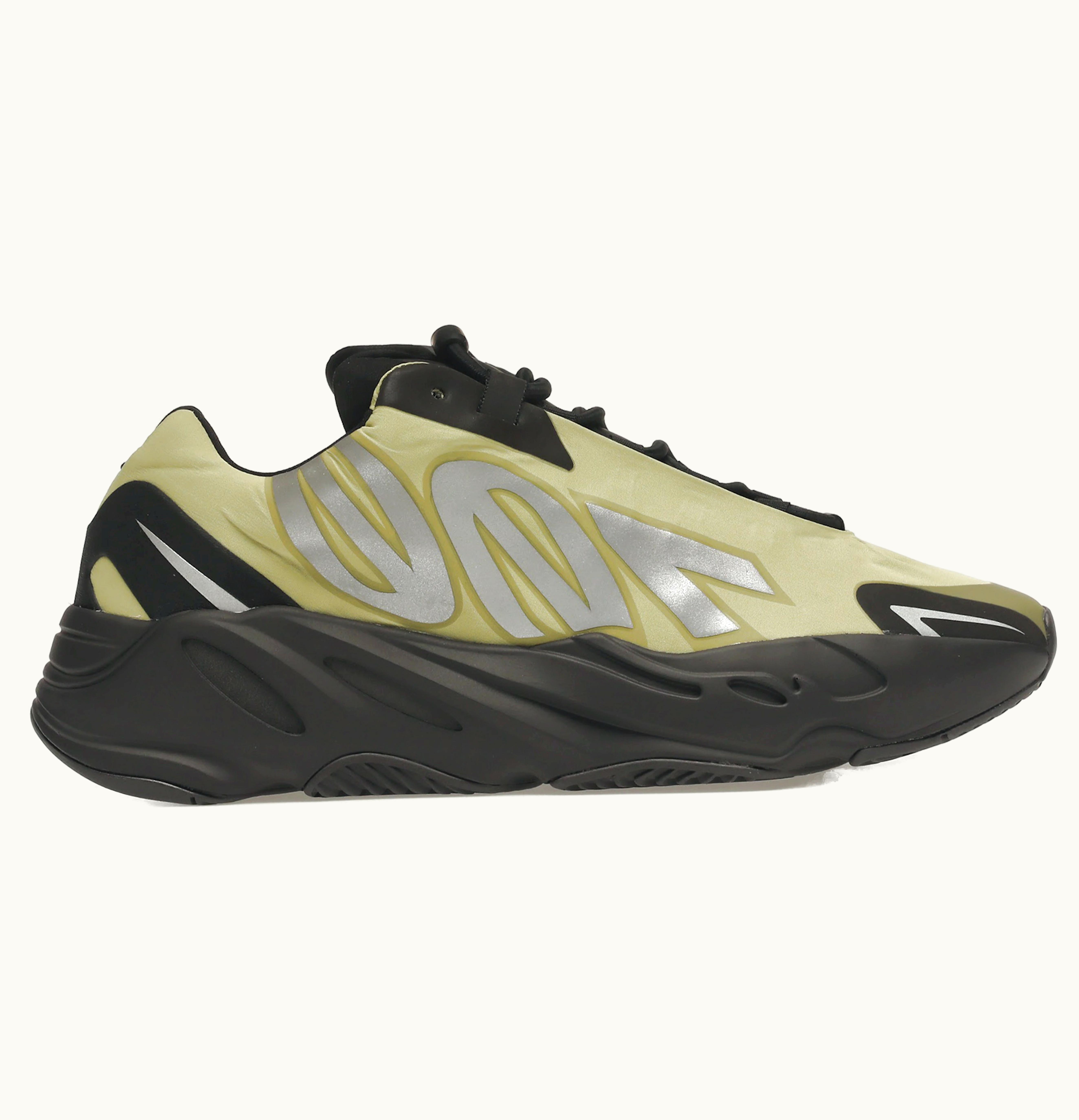 Adidas adidas Yeezy Boost 700 MNVN Resin
