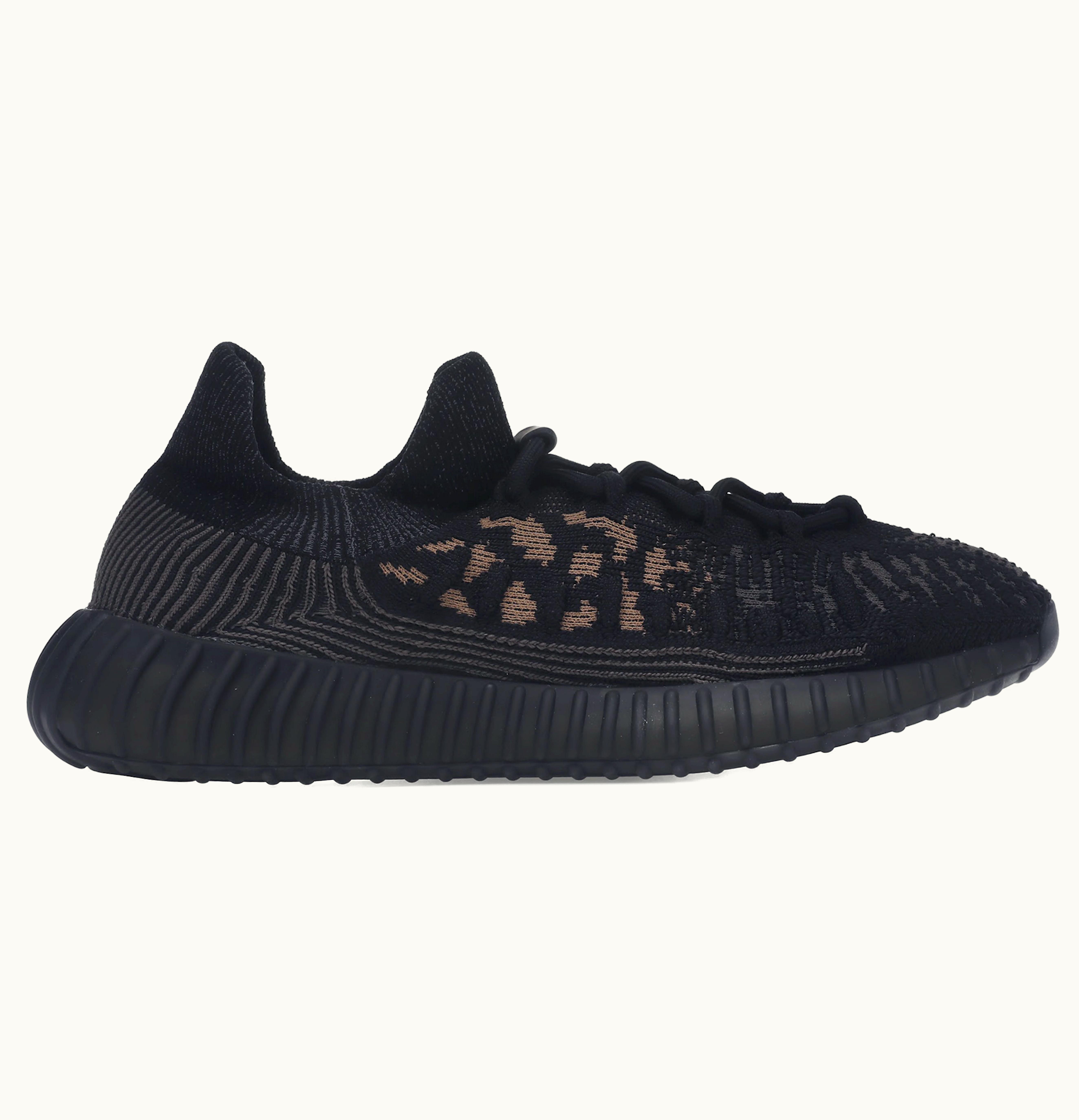 Adidas adidas Yeezy 350 V2 CMPCT Slate Carbon
