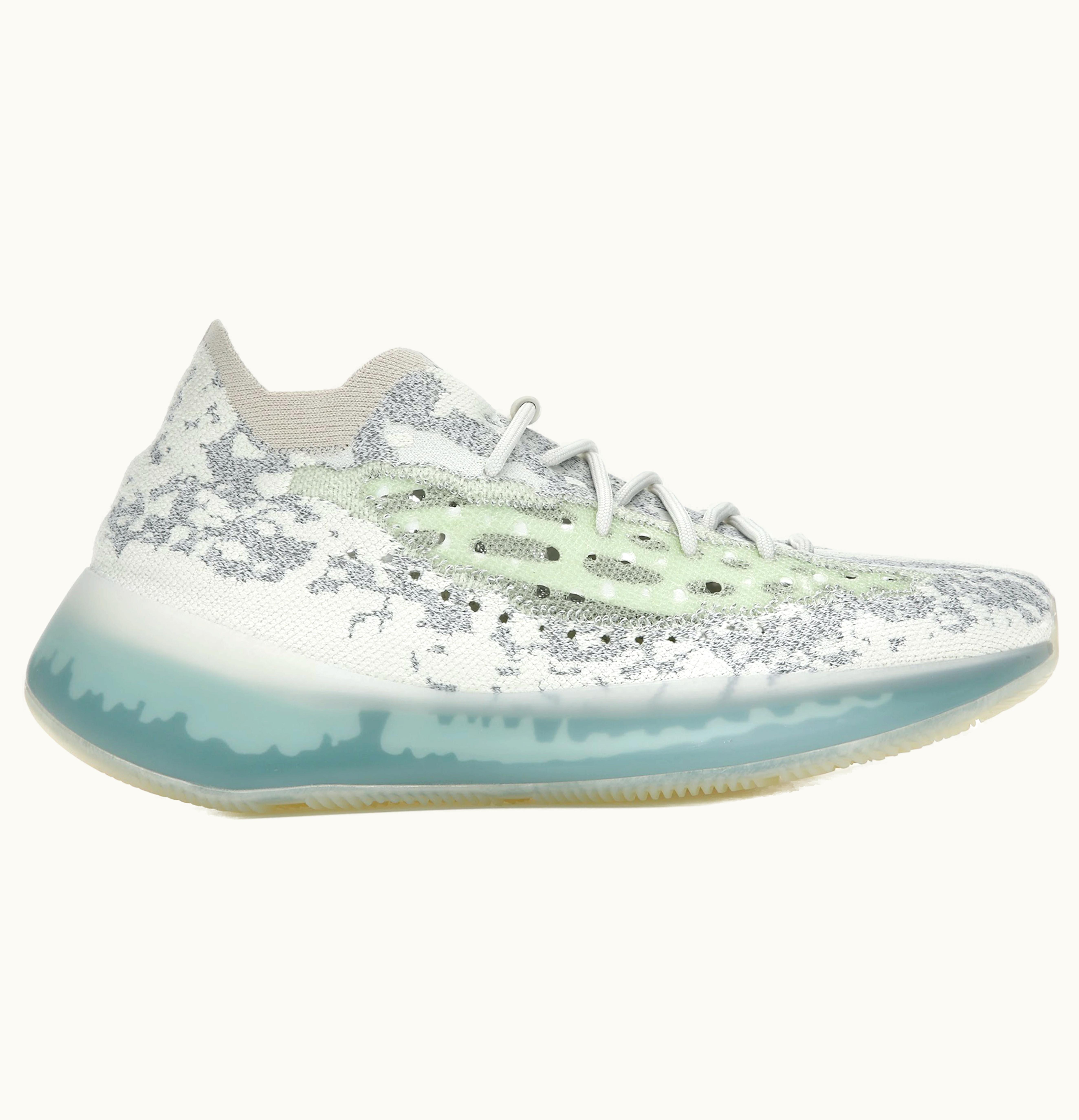 Adidas adidas Yeezy Boost 380 Alien Blue