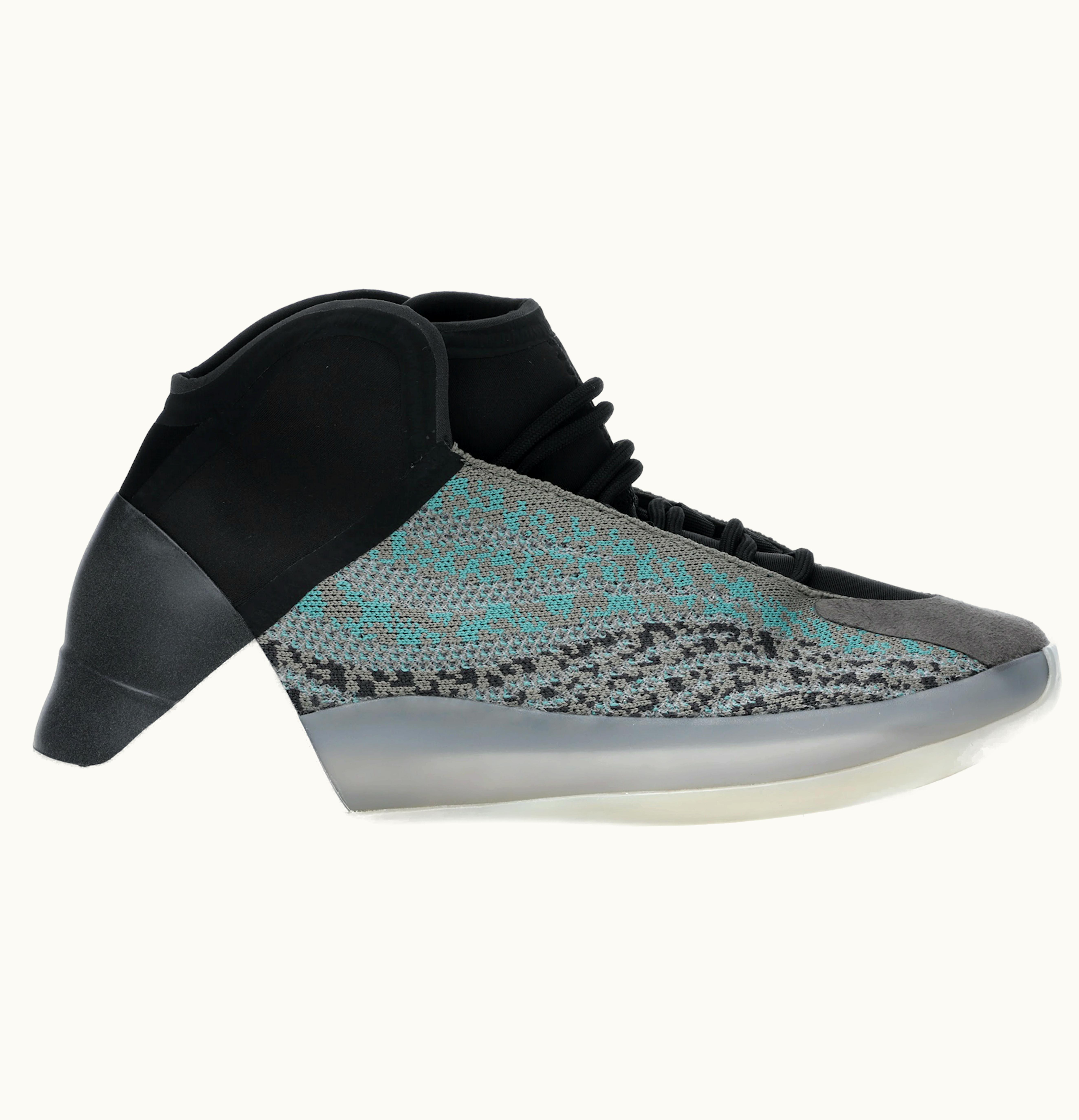 Adidas adidas YZY QNTM Ophani