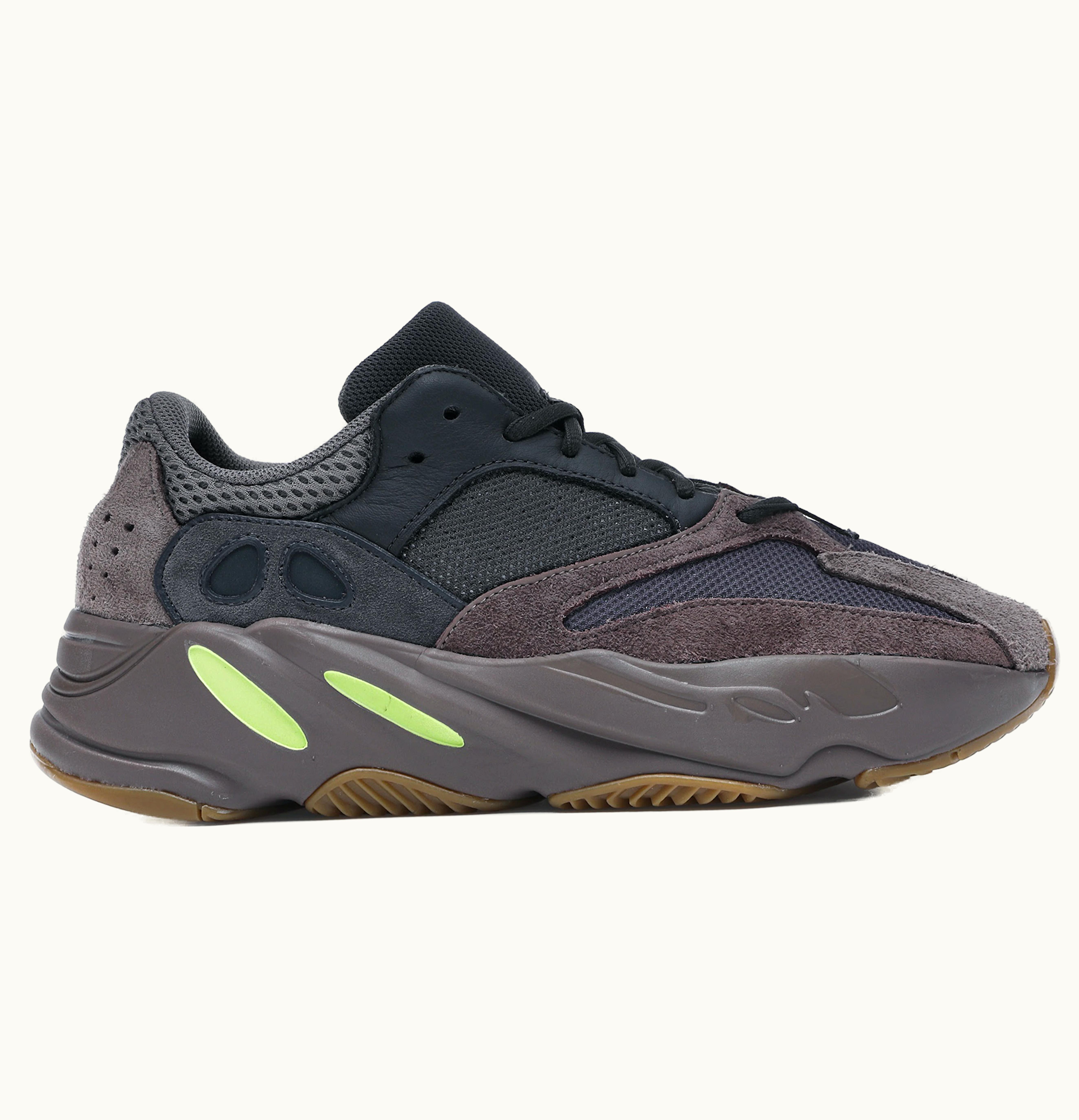 Adidas adidas Yeezy 700 Mauve