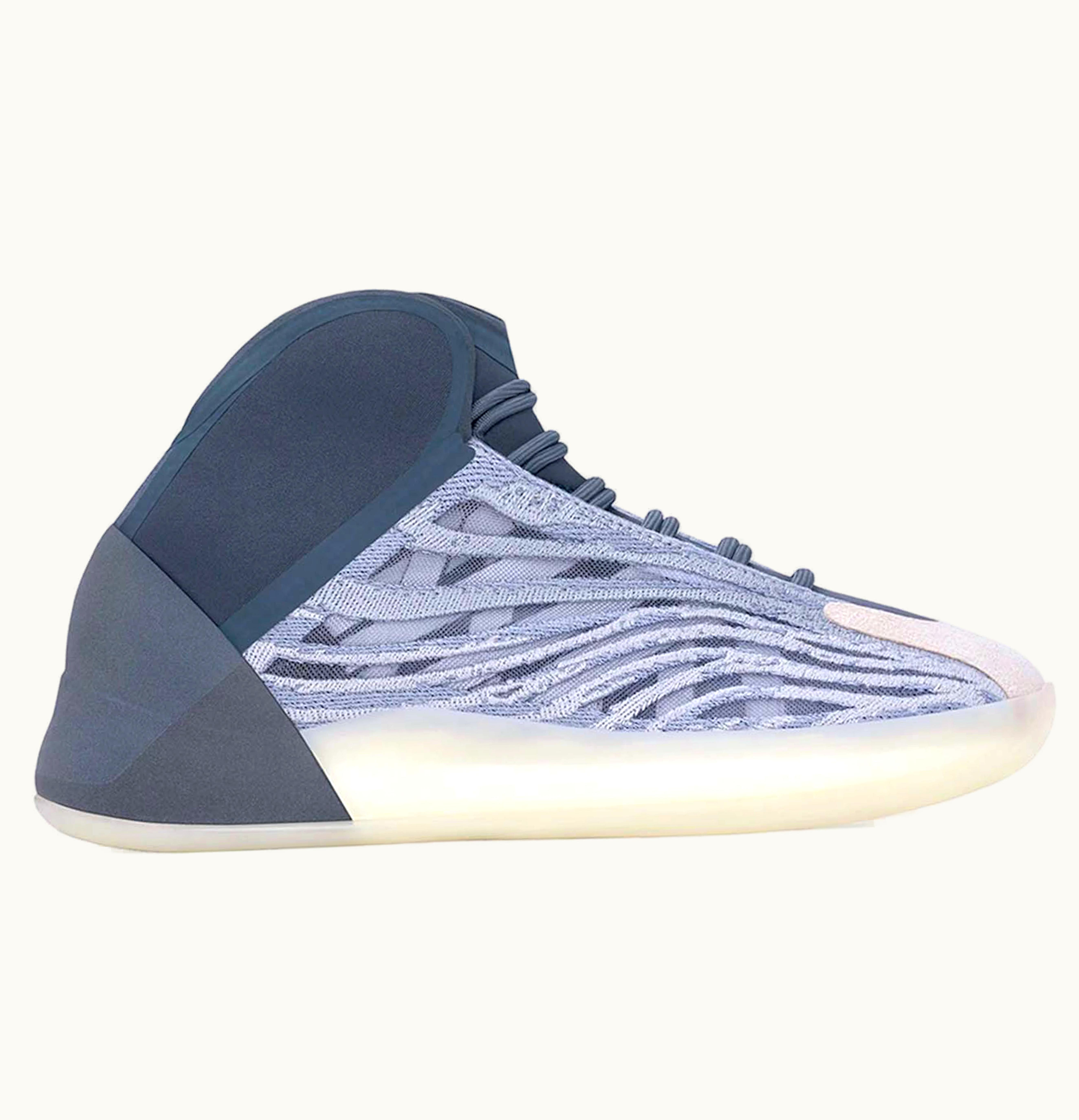 Adidas adidas Yeezy Quantum Mono Carbon