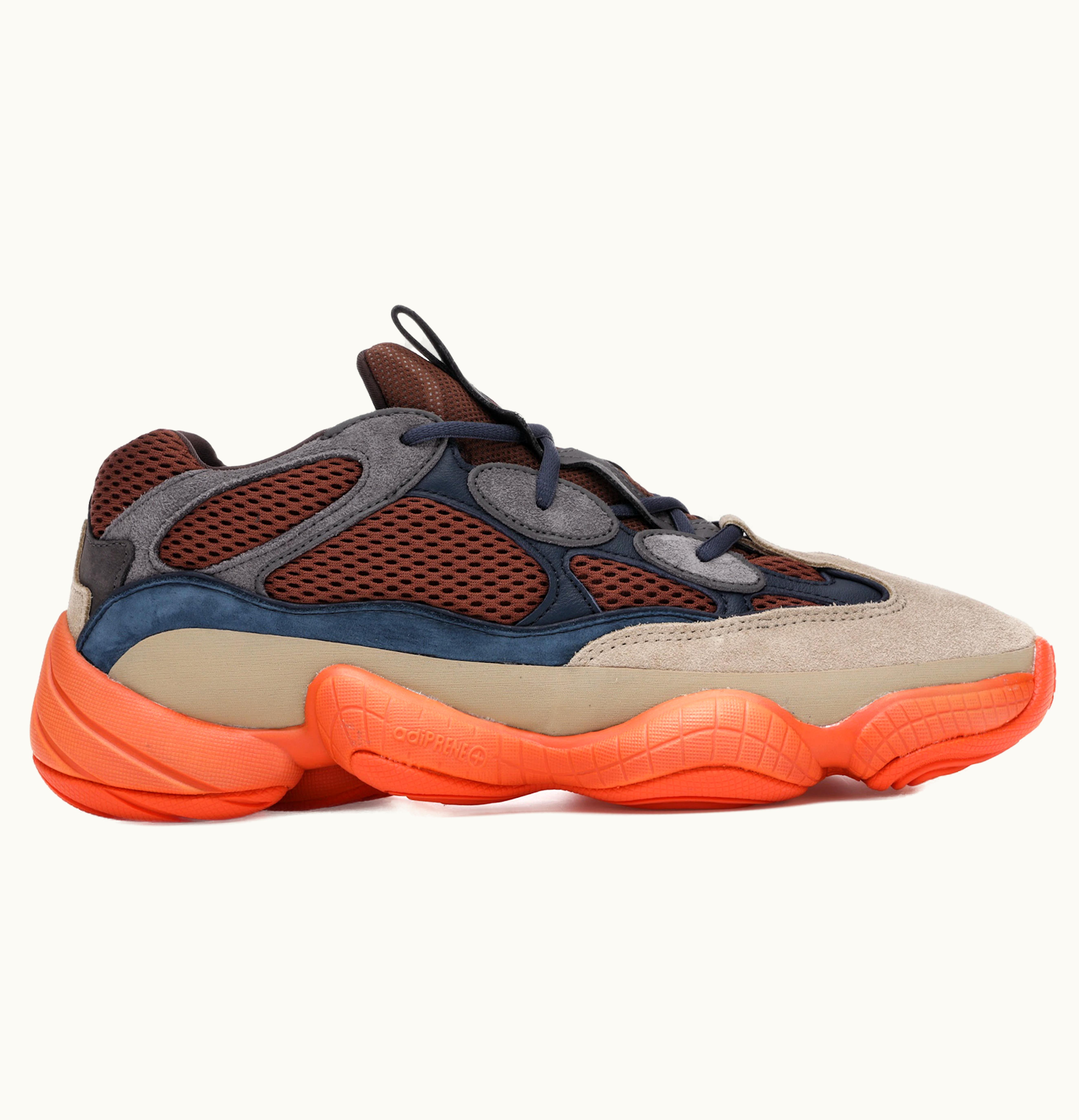 Adidas adidas Yeezy 500 Enflame