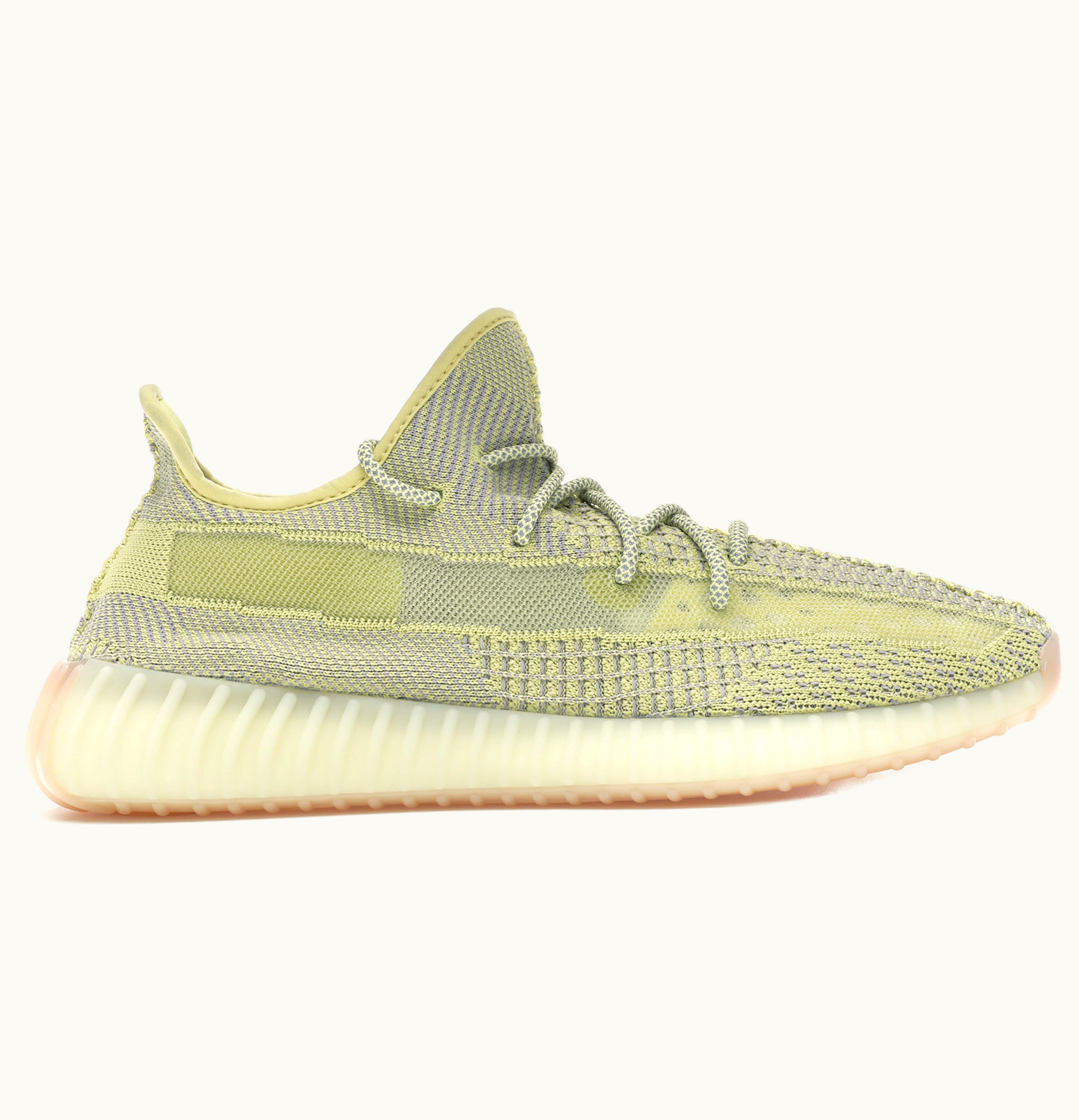 Adidas adidas Yeezy Boost 350 V2 Antlia