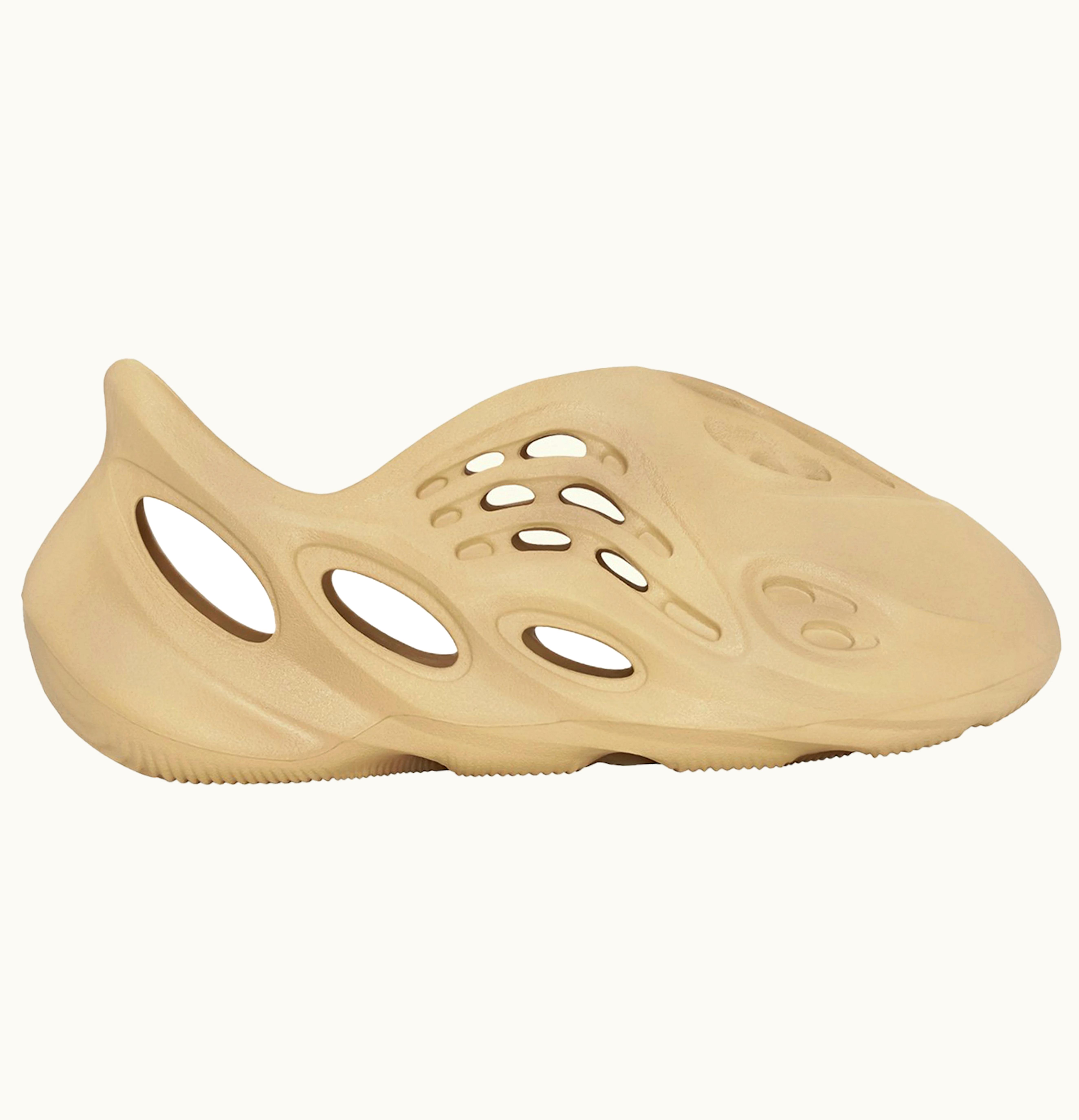 Adidas adidas Yeezy Foam RNR Desert Sand Kids