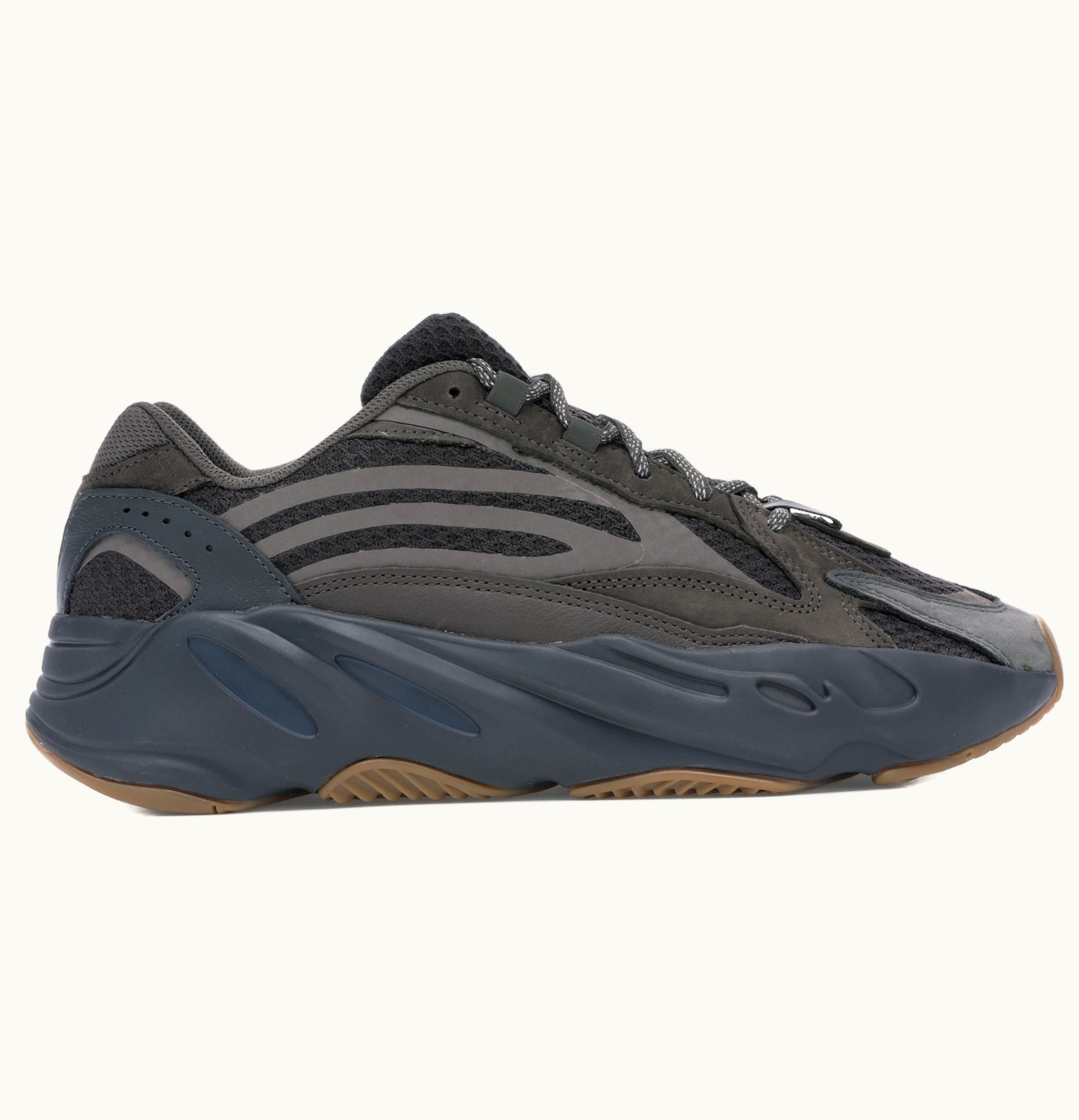 Adidas adidas Yeezy Boost 700 V2 Geode