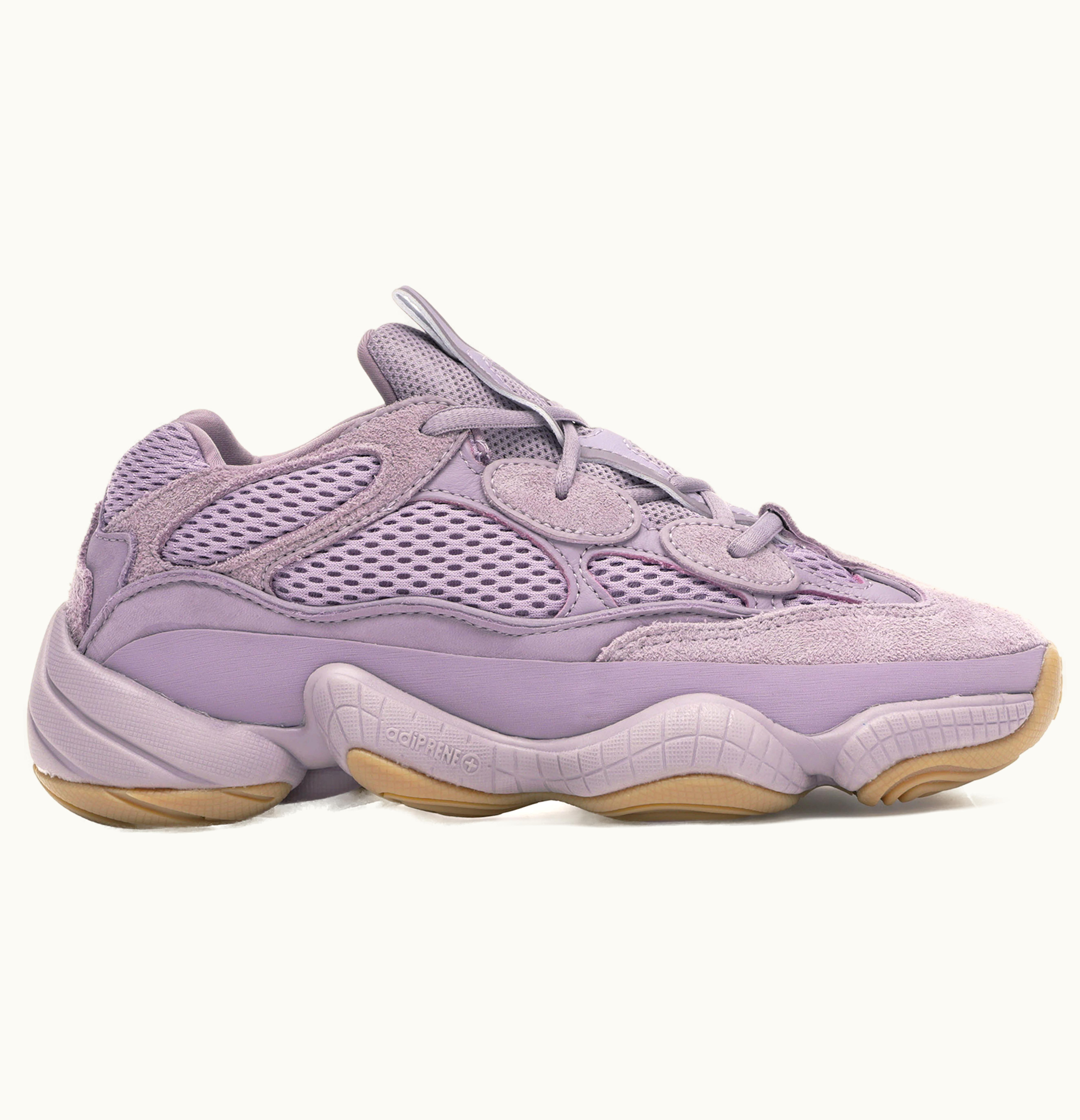 Adidas adidas Yeezy 500 Soft Vision