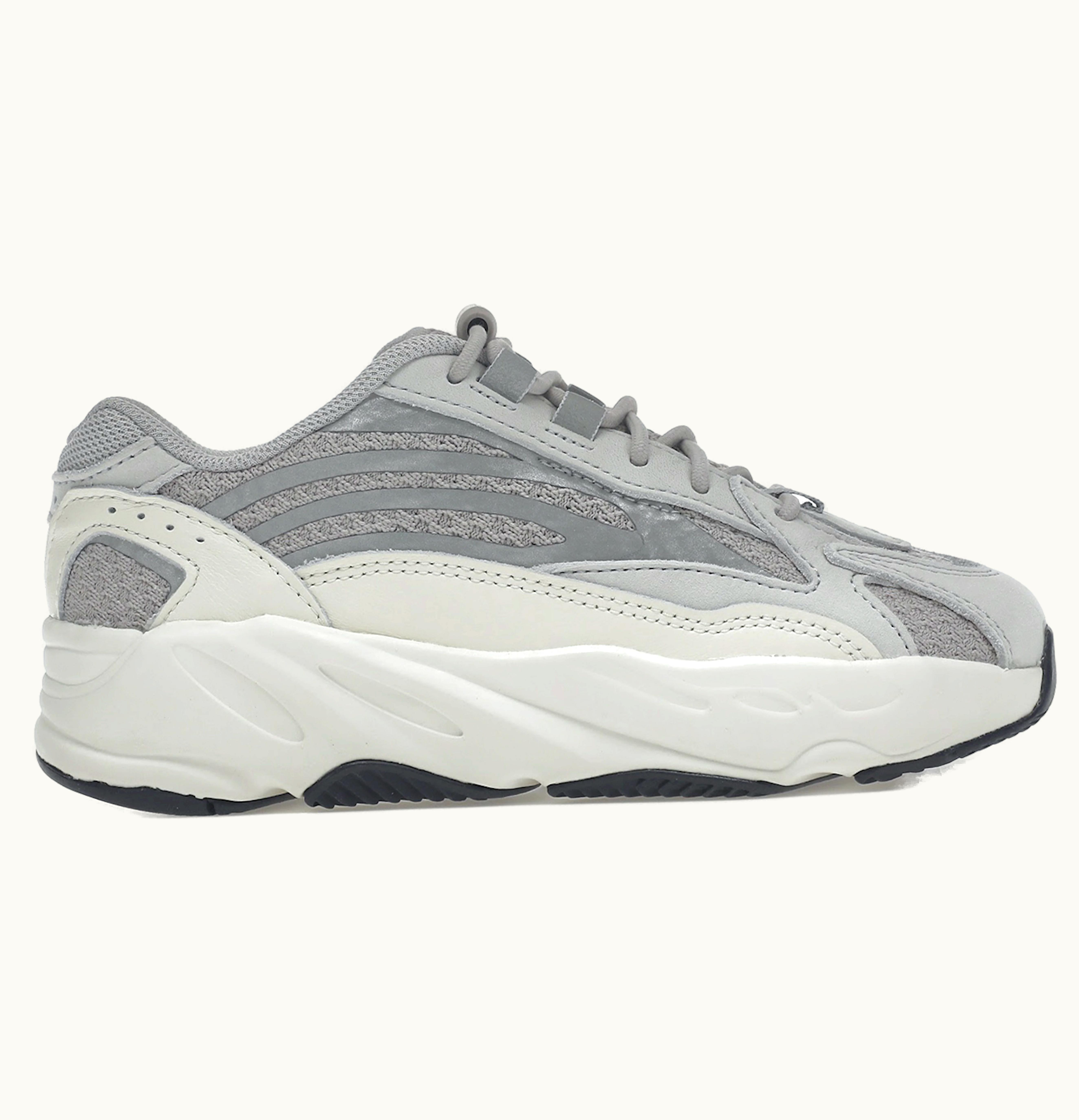 Adidas adidas Yeezy Boost 700 V2 Static Kids