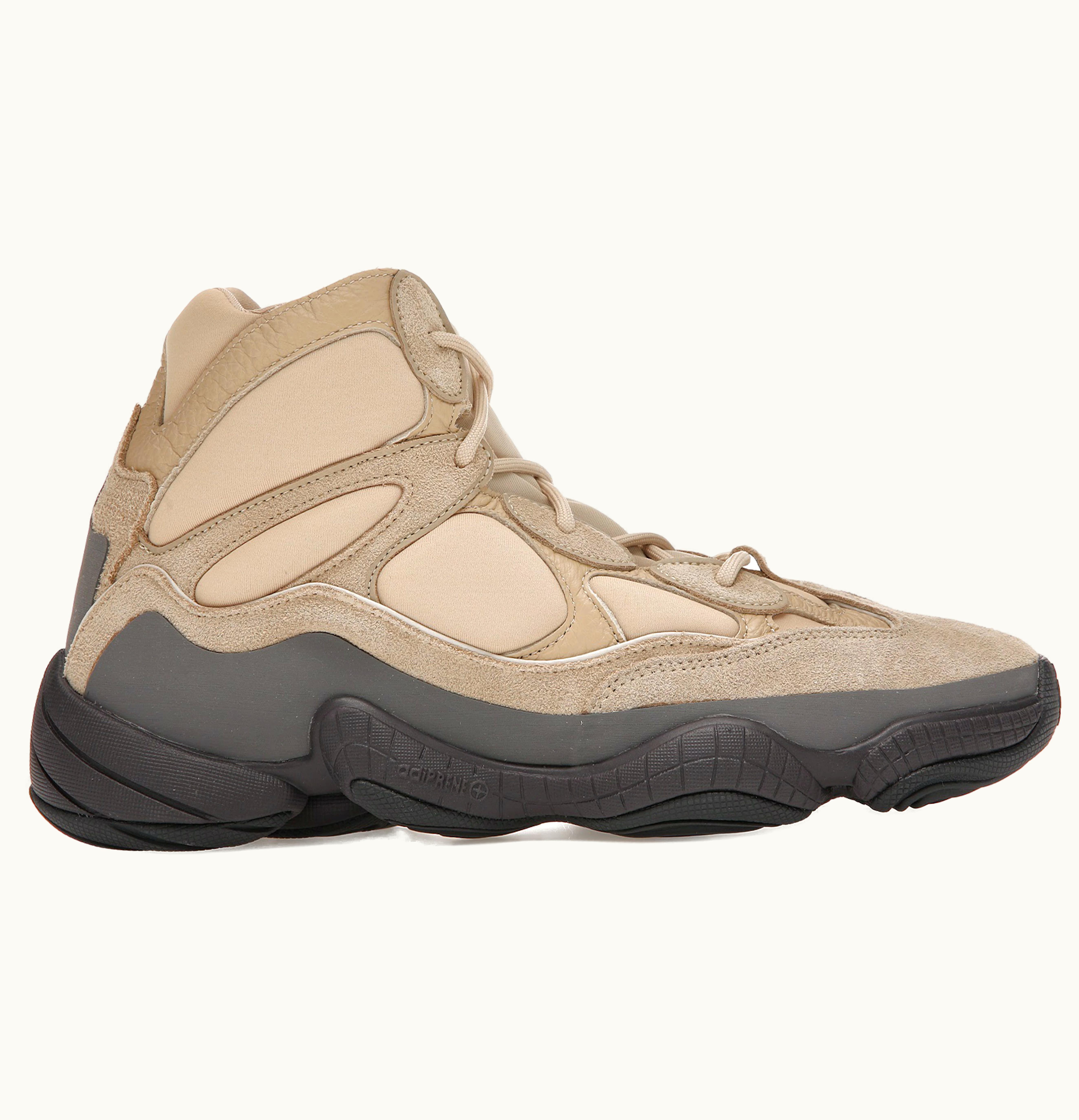 Adidas adidas Yeezy 500 High Wakaran