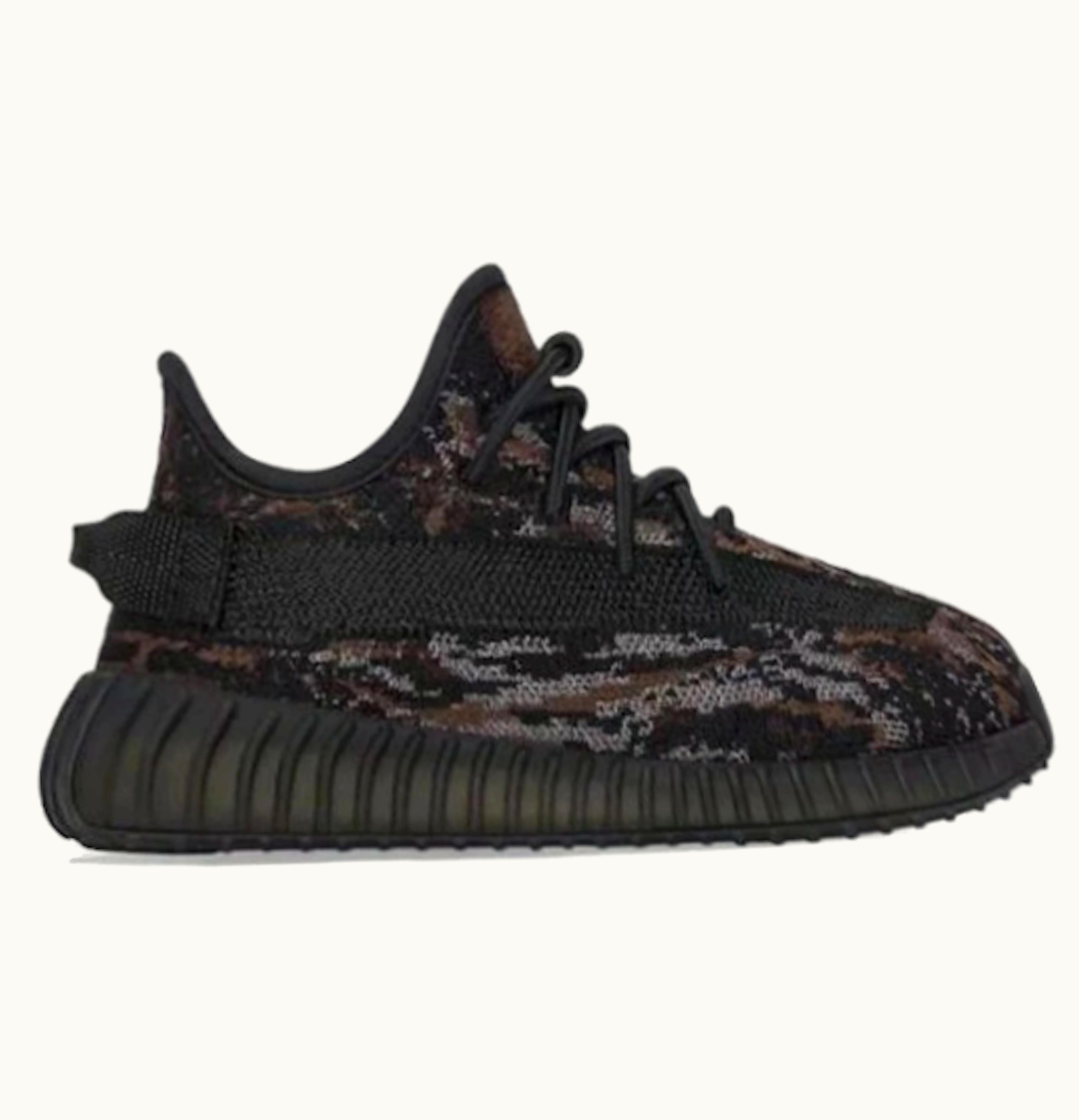 Adidas adidas Yeezy Boost 350 V2 MX Rock Infants