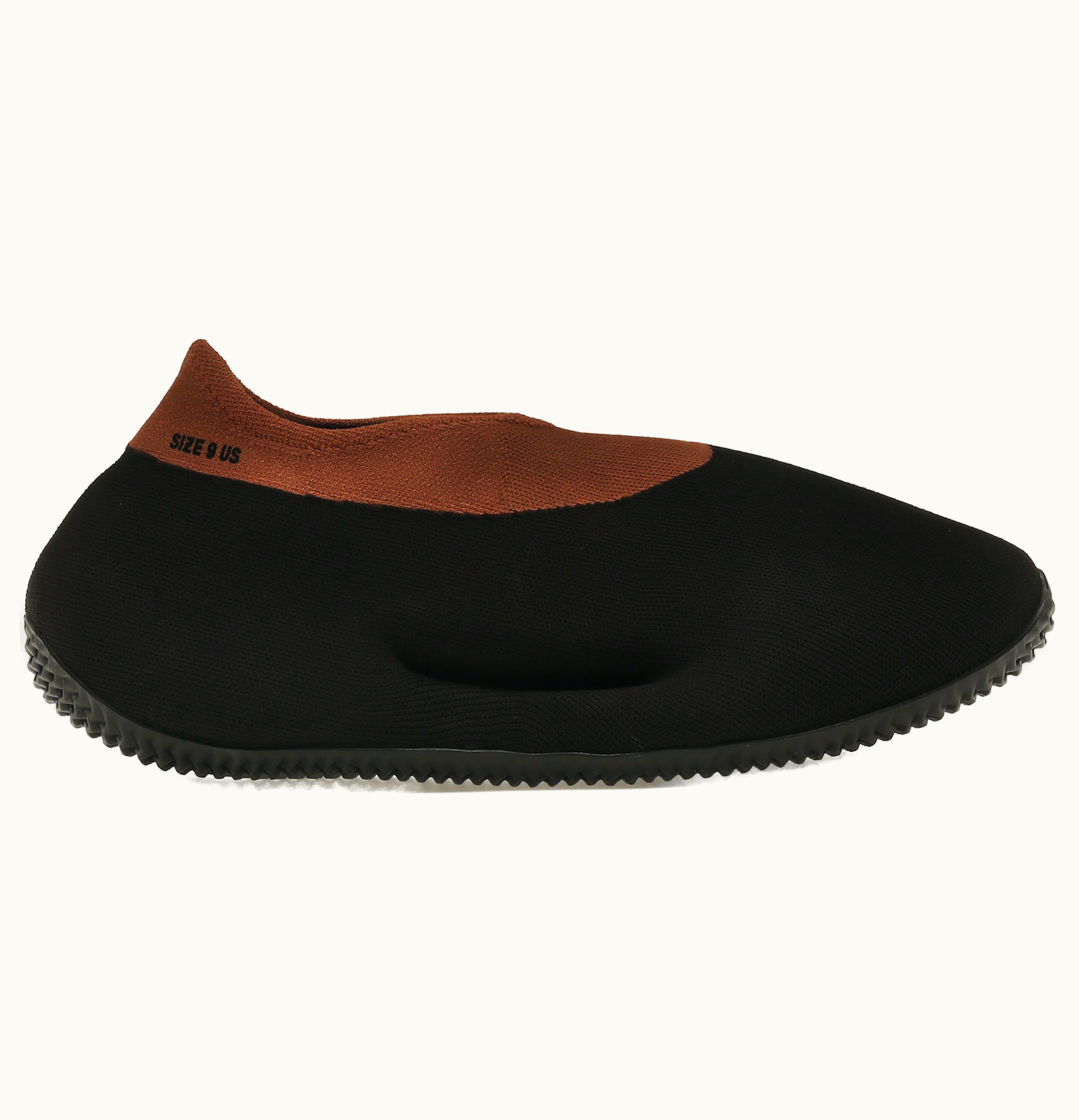 Adidas adidas Yeezy Knit RNR Stone Carbon