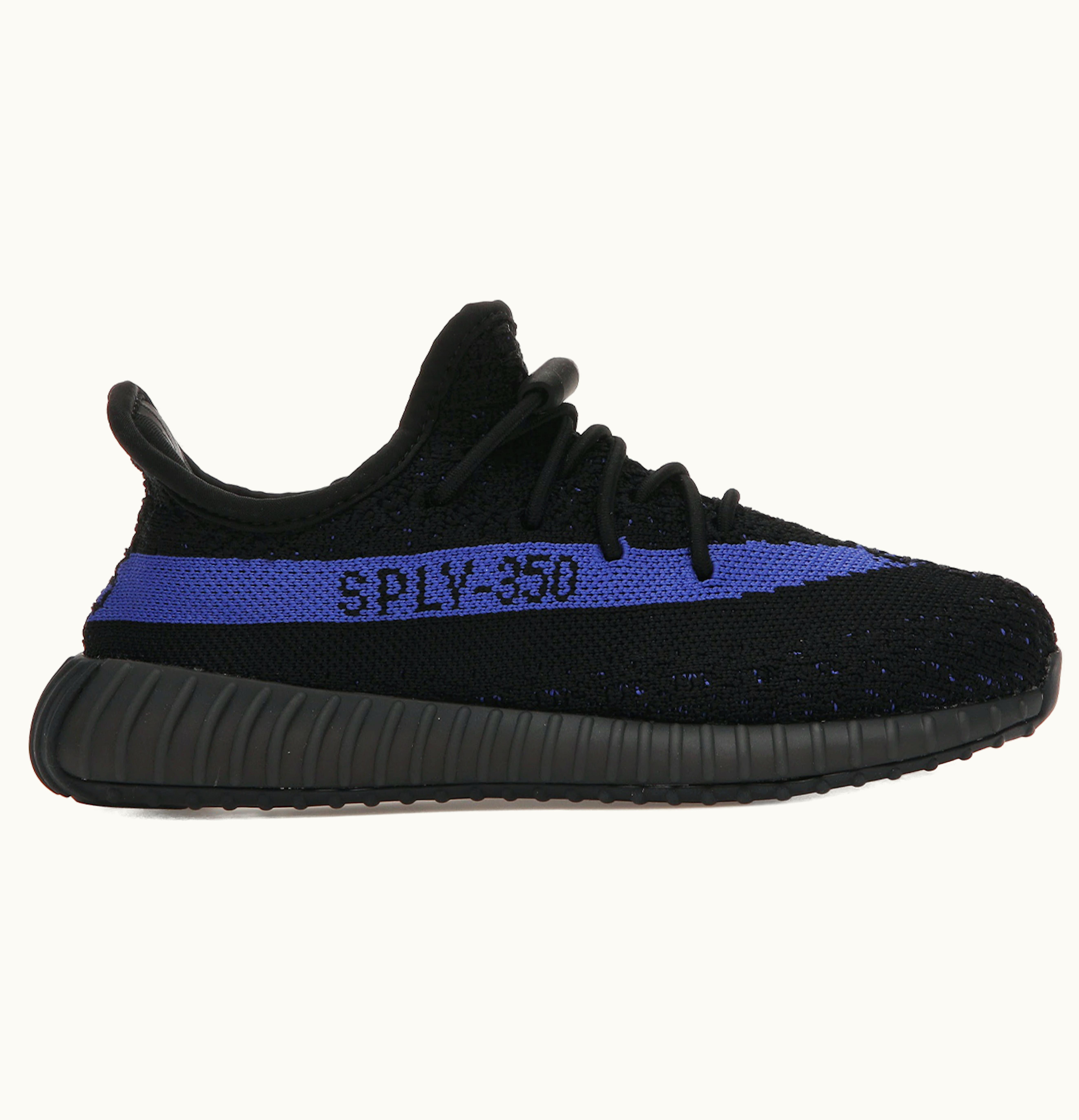 Adidas adidas Yeezy Boost 350 V2 Dazzling Blue Kids