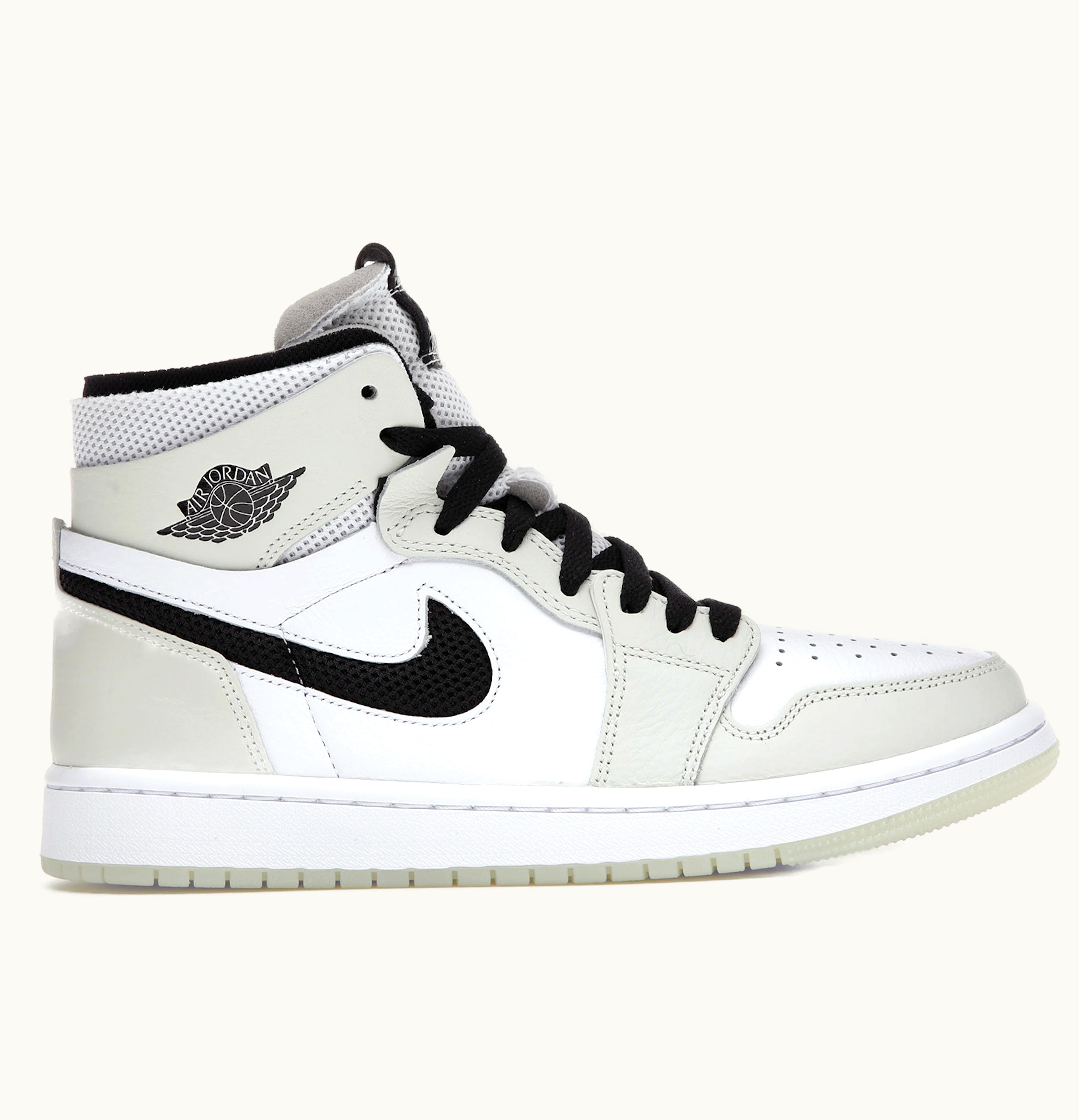 Jordan Air Jordan 1 Zoom CMFT Sail W