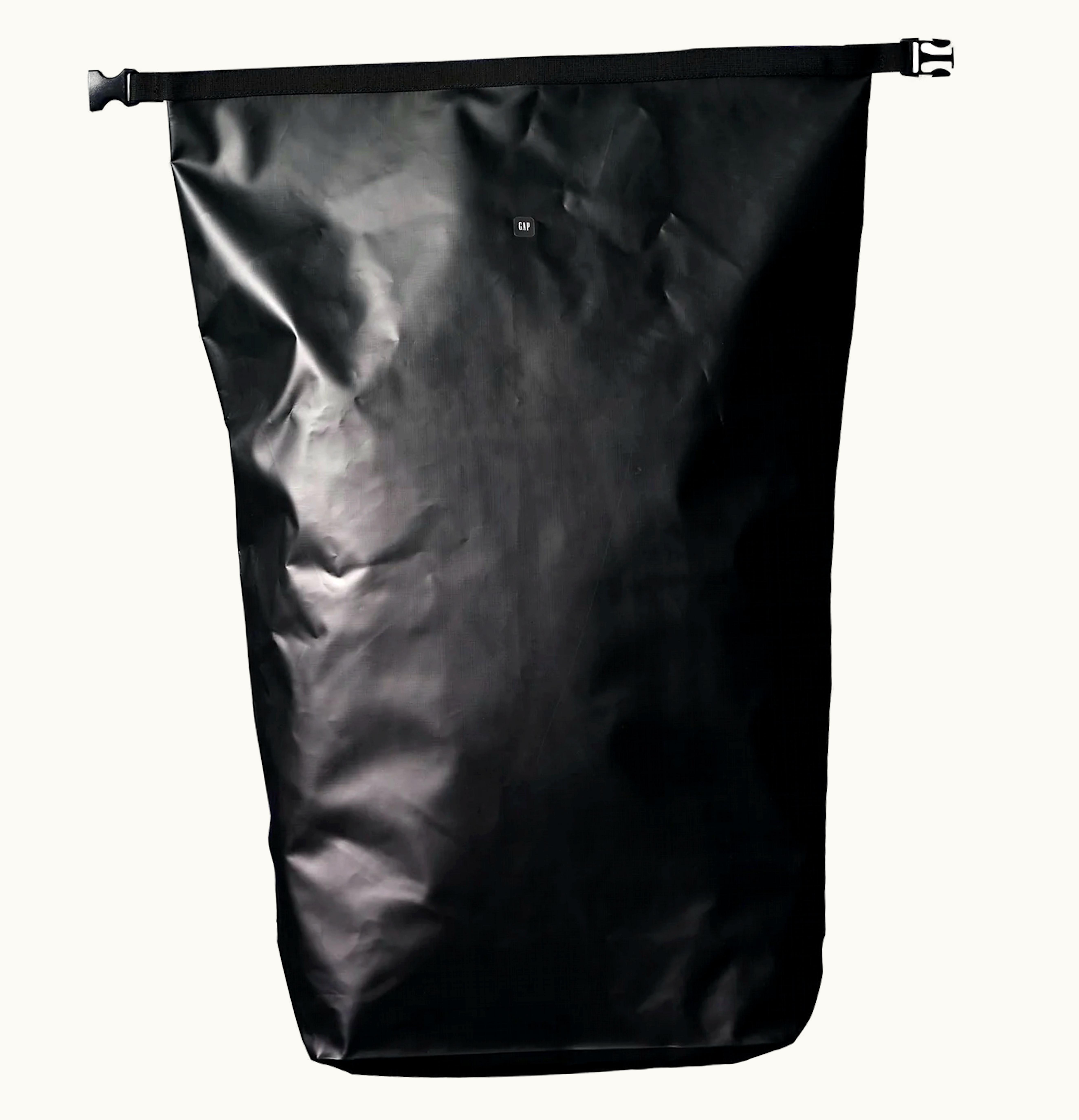 Yeezy Yeezy Gap Dry Bag Black