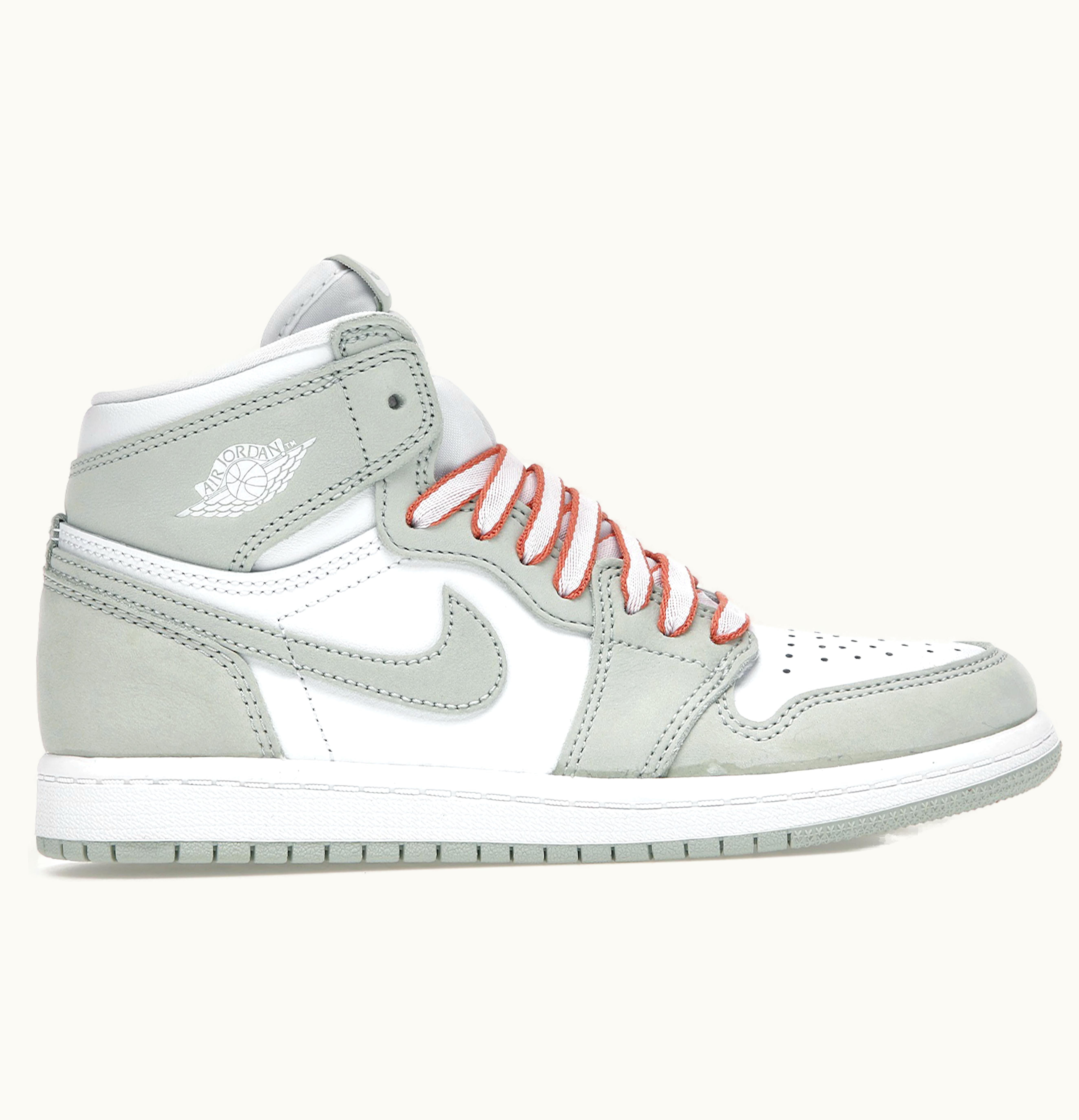 Jordan Air Jordan 1 Retro High OG Seafoam PS