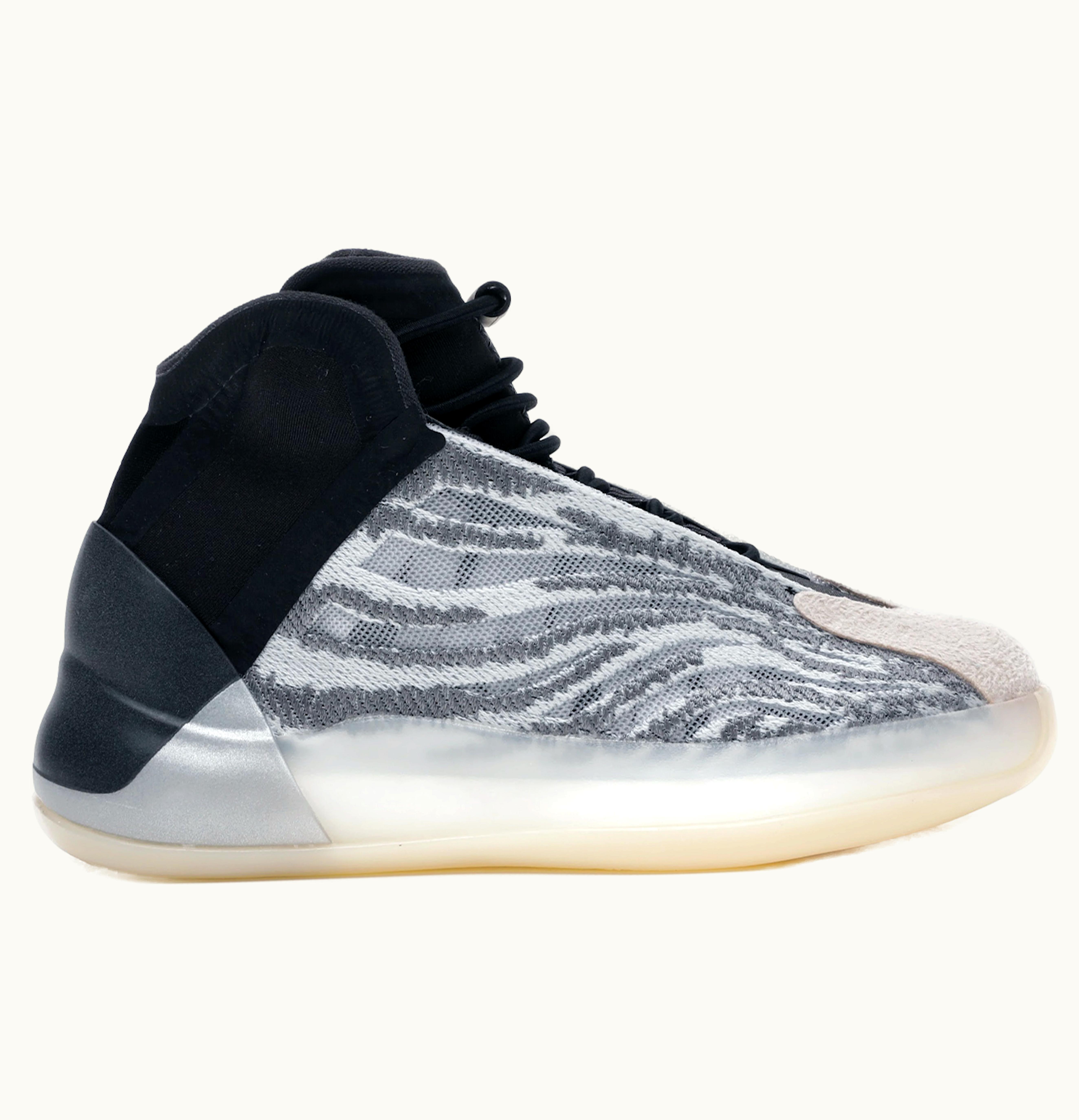 Adidas adidas YZY QNTM Lifestyle Model Kids