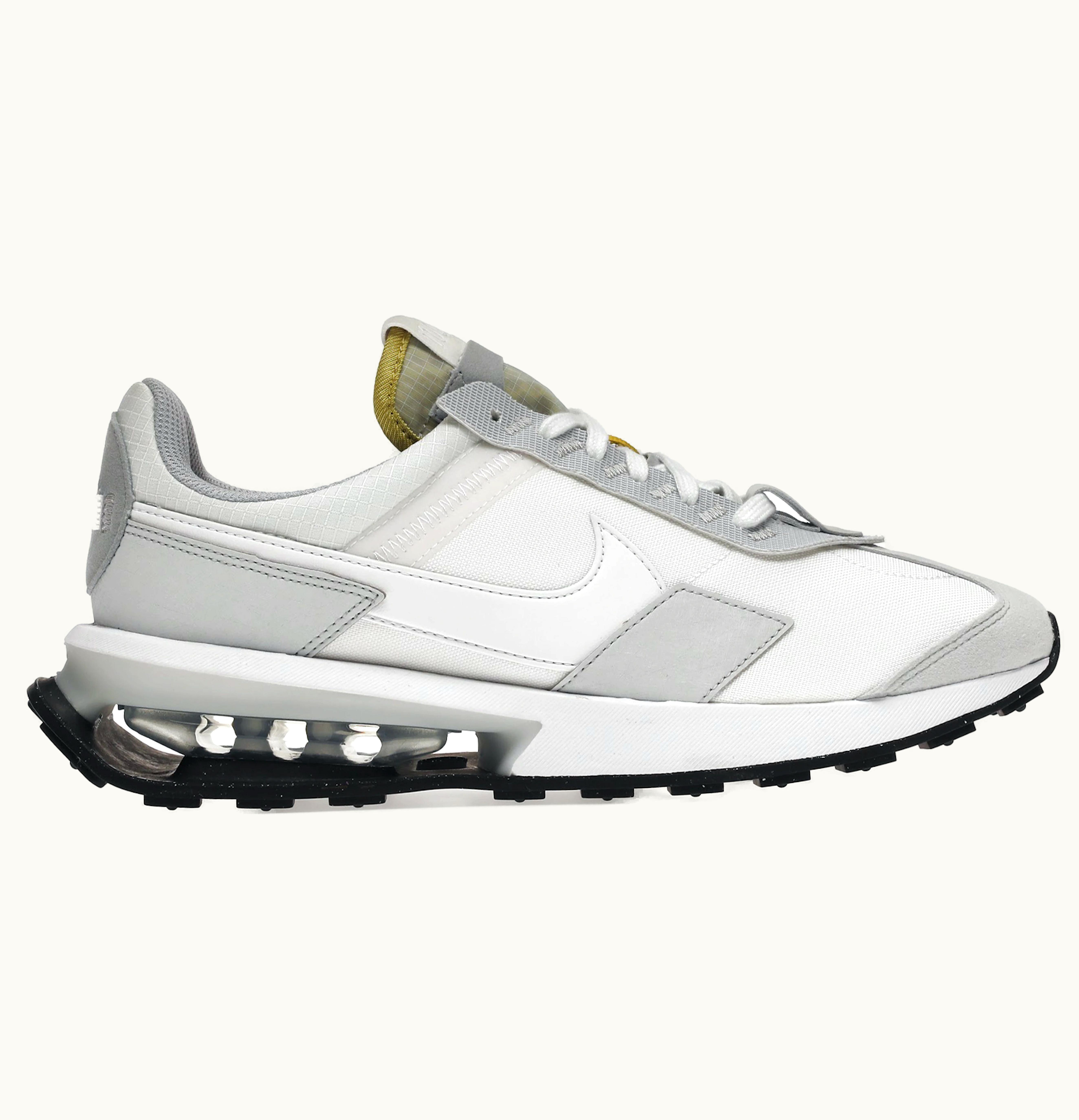 Nike Nike Air Max Pre Day Summit White