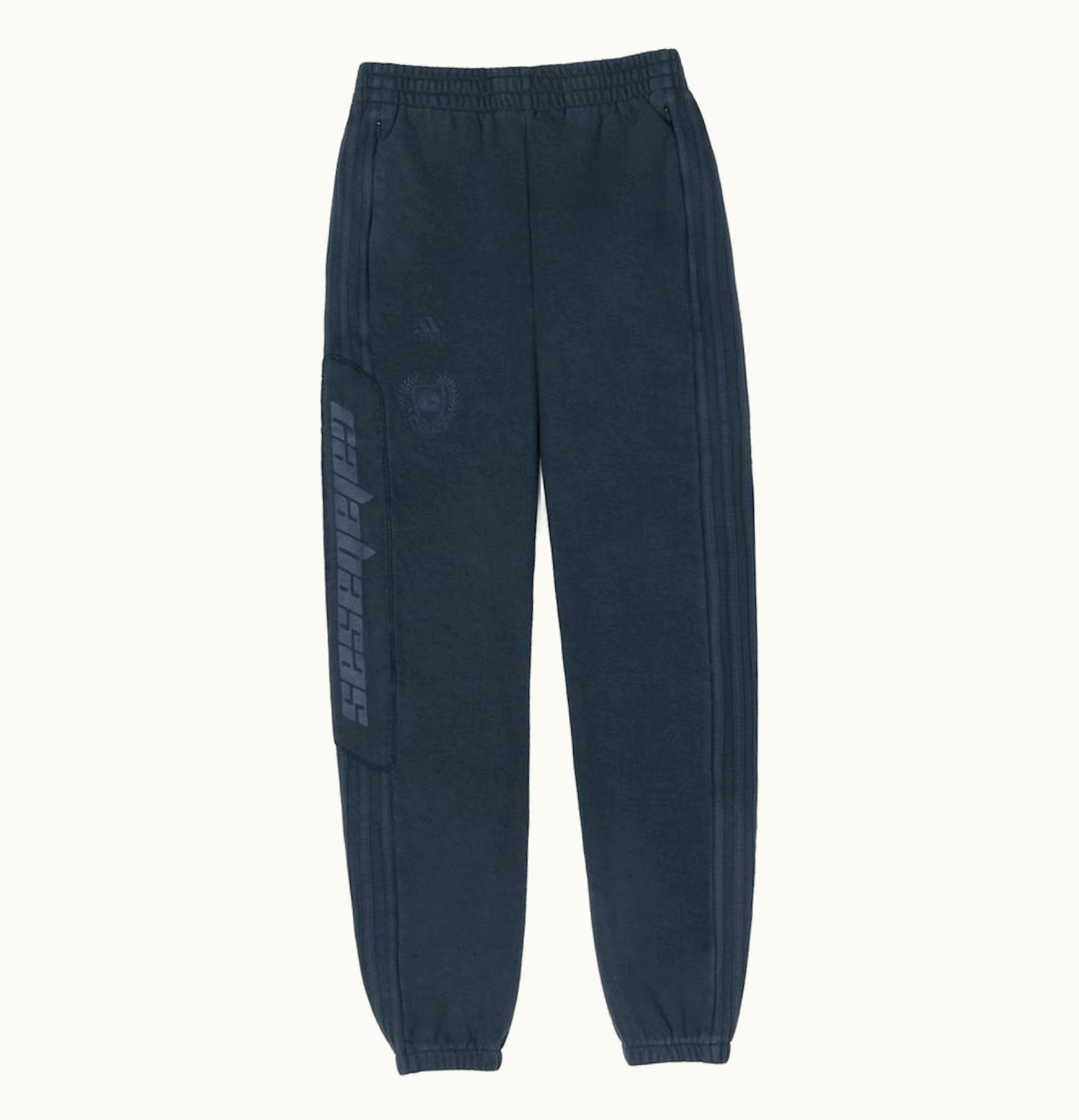 Yeezy Yeezy Season 5 Calabasas Sweatpant Luna