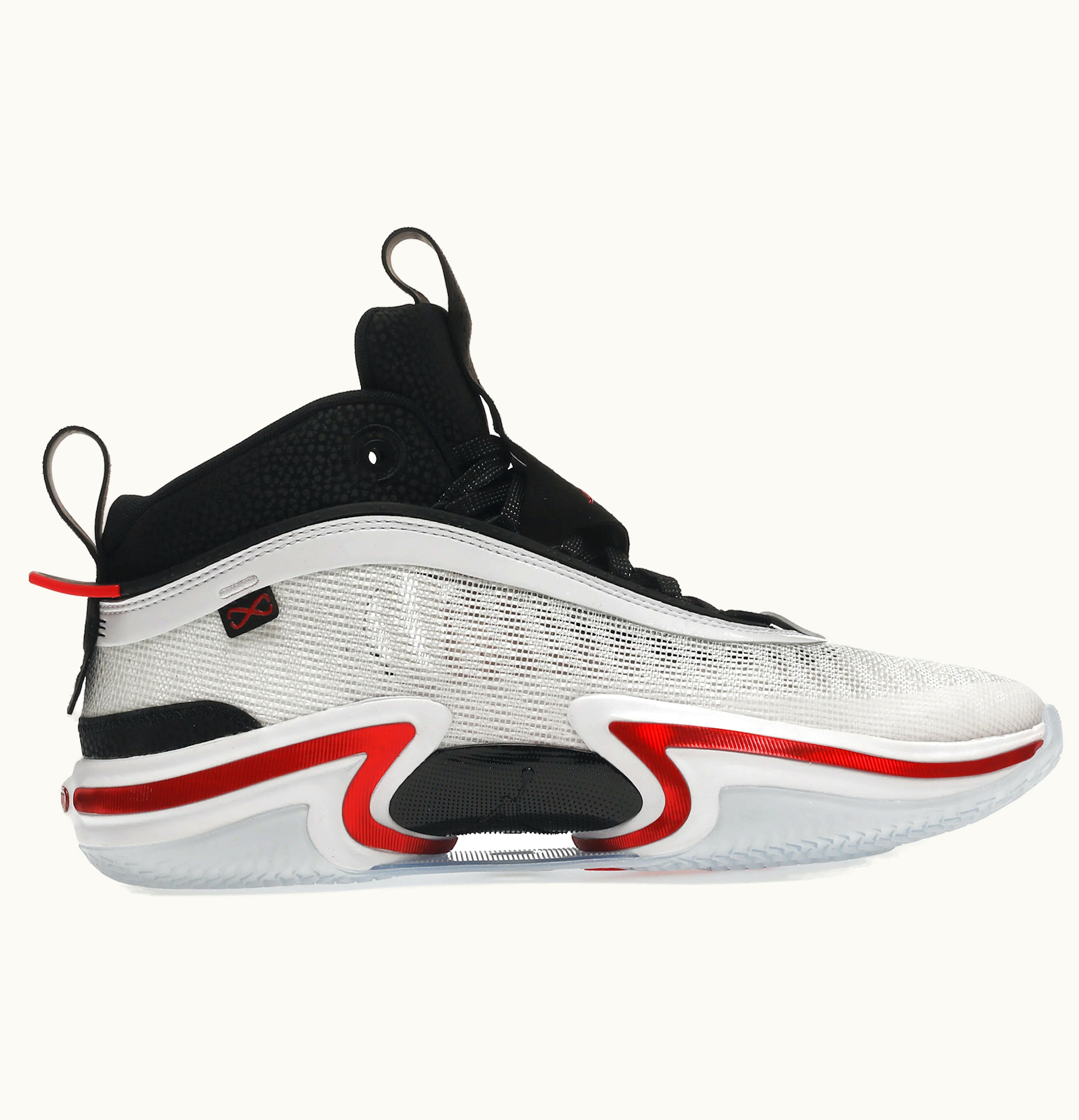 Jordan Air Jordan 36 Psychic Energy