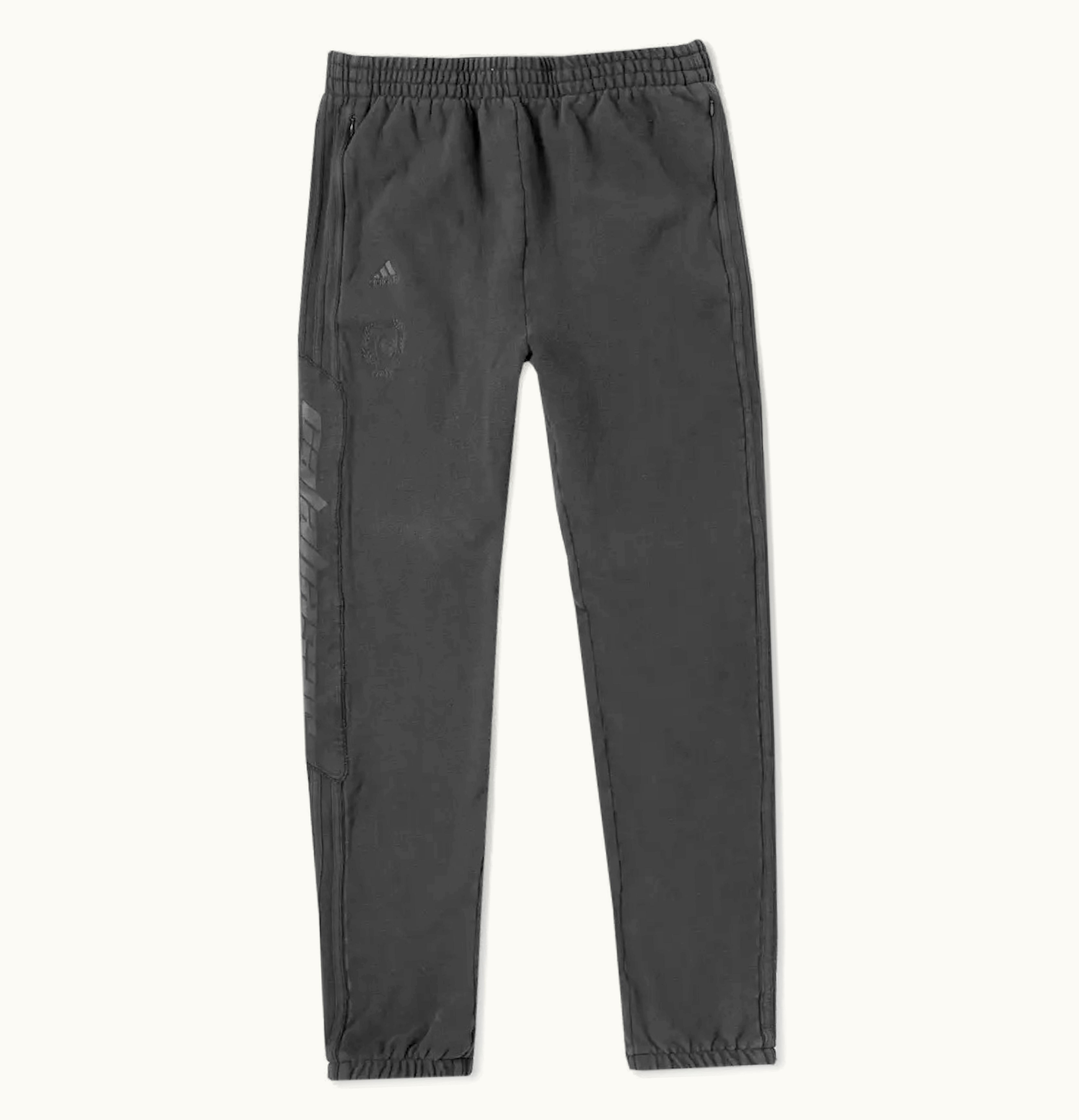 Yeezy Yeezy Season 5 Calabasas Sweatpant Ink