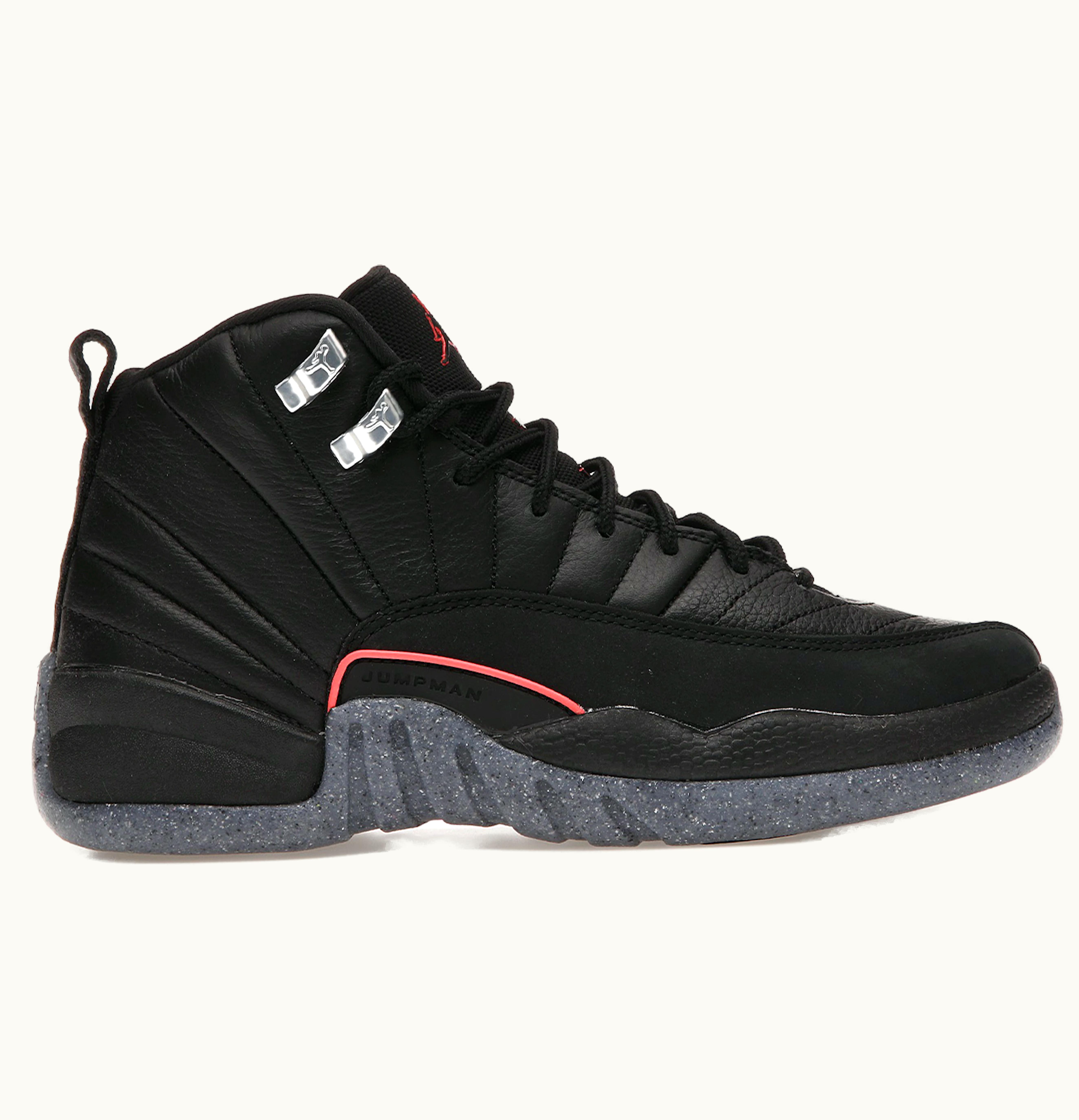 Jordan Air Jordan 12 Retro Utility Grind GS