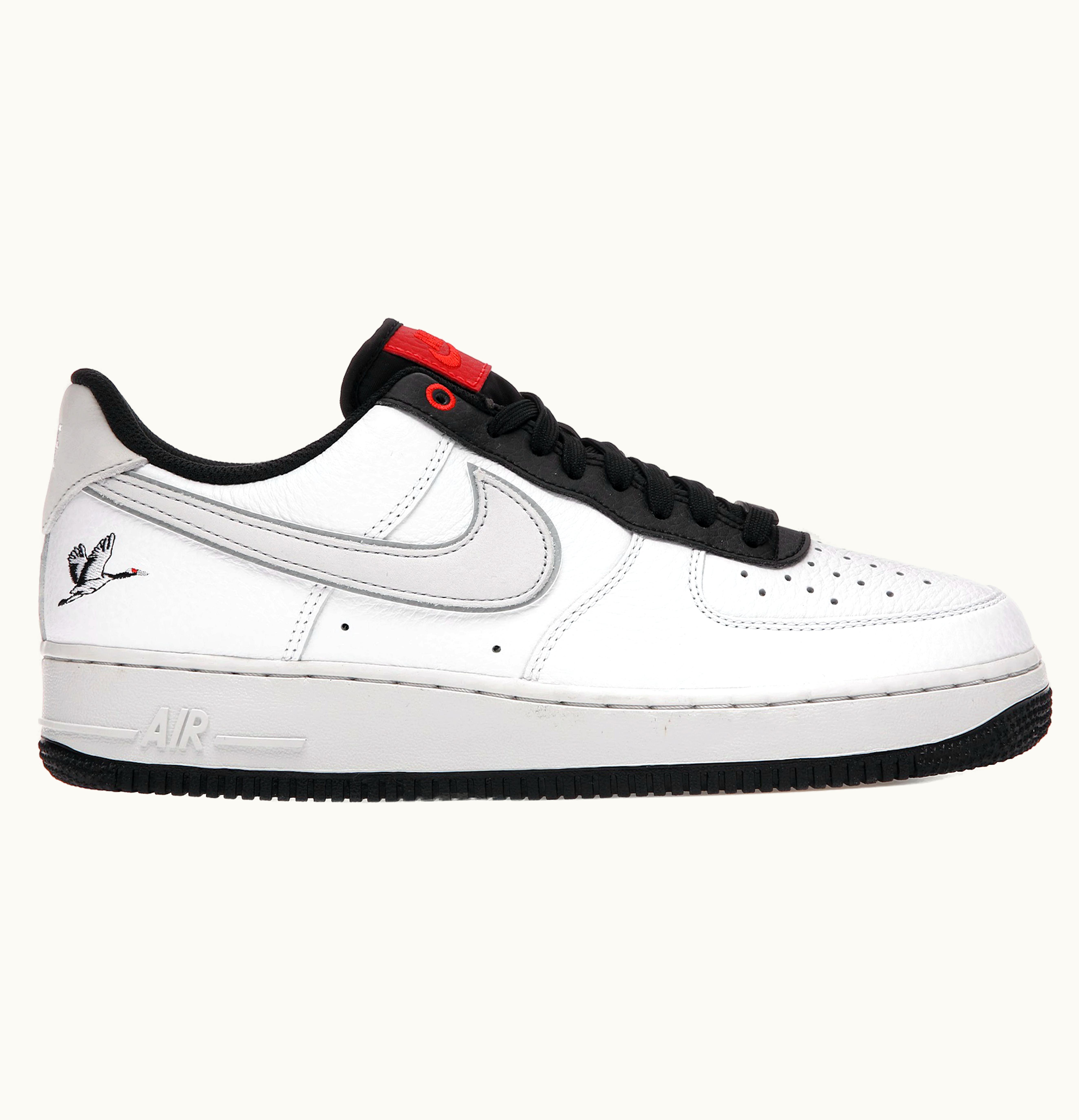 Nike Nike Air Force 1 Low Milky Stork