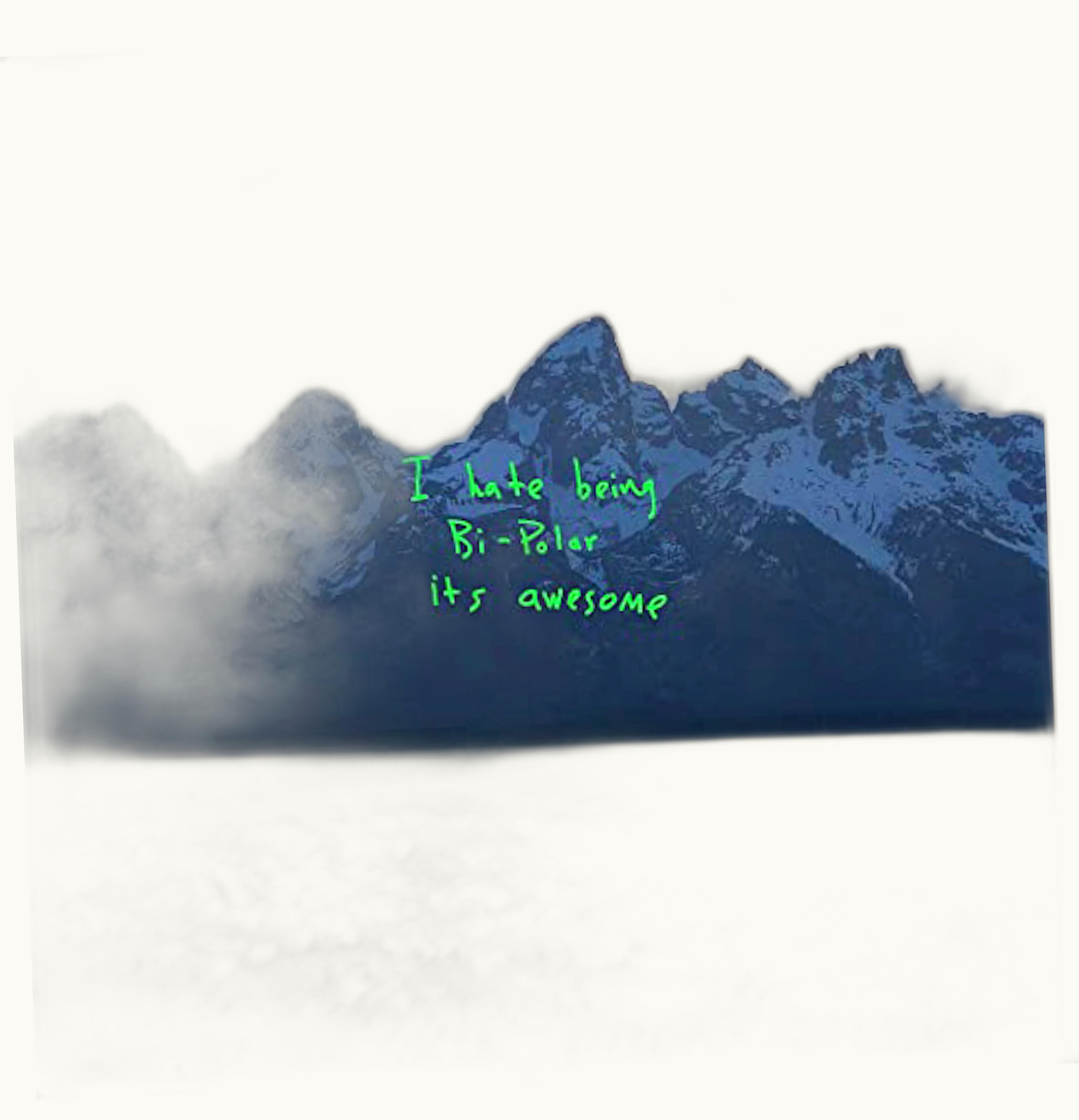 Kanye West Kanye West Ye Vinyl 12