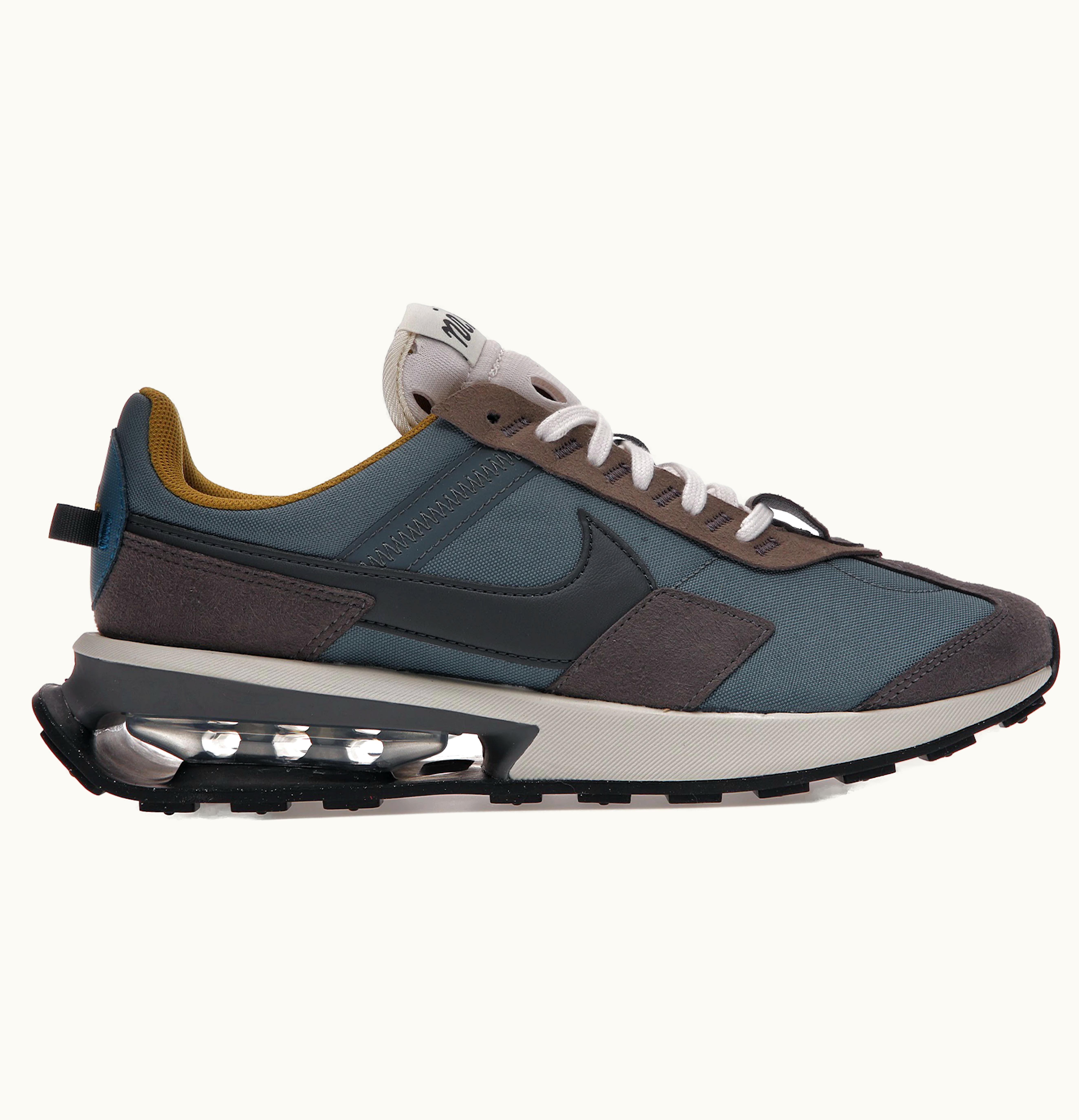 Nike Nike Air Max Pre Day Hasta