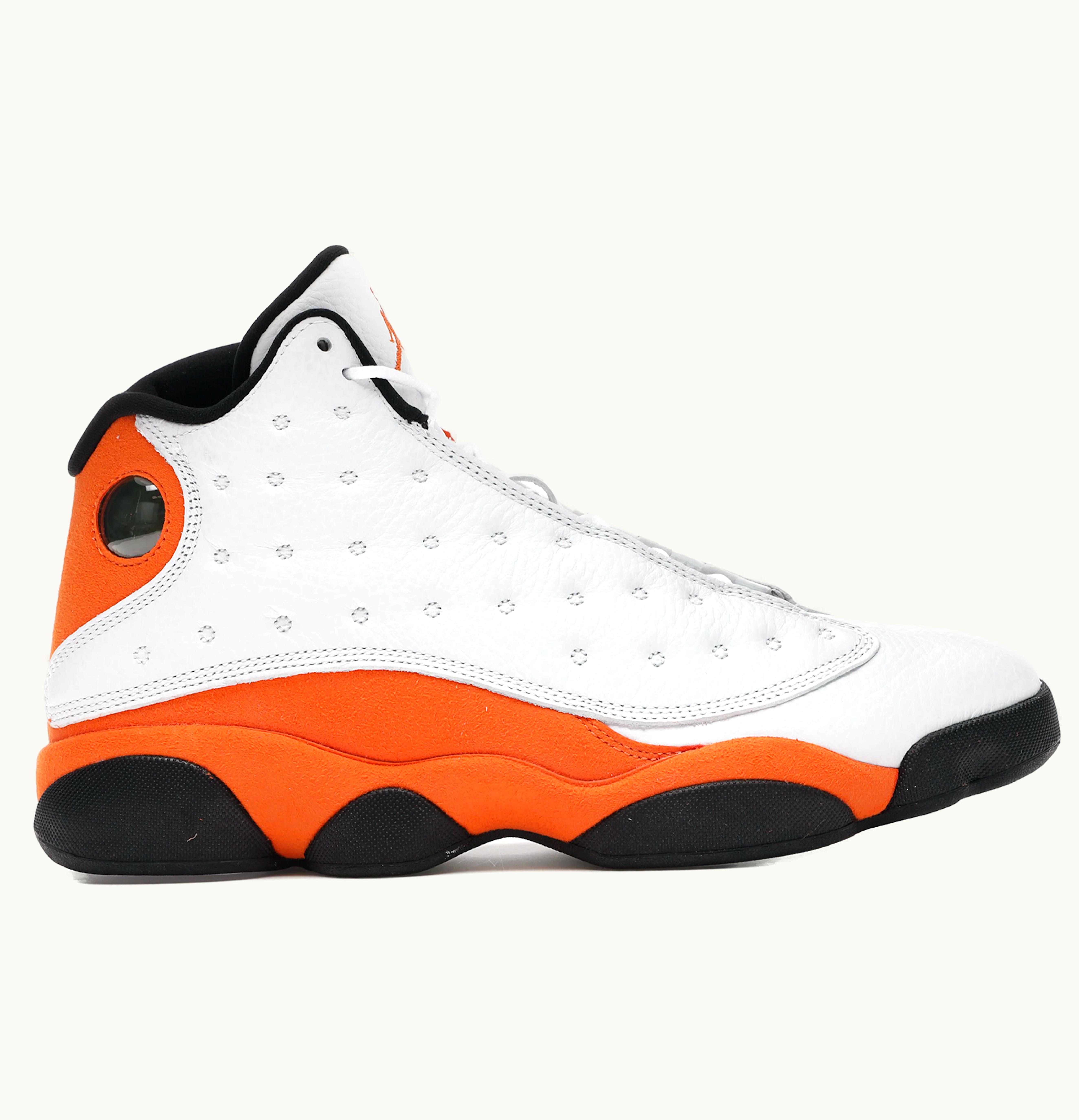 Jordan Air Jordan 13 Retro Starfish
