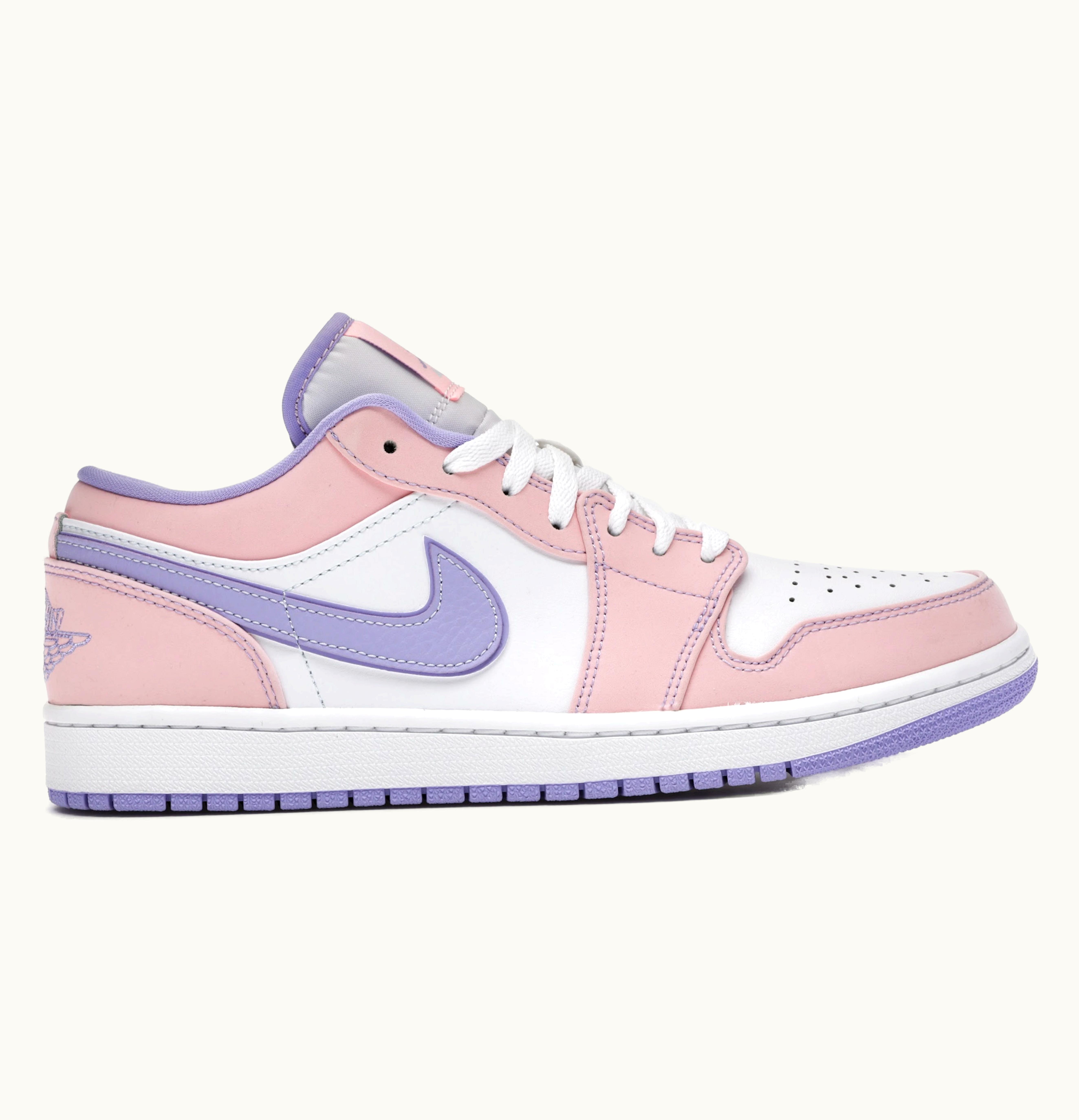 Jordan Air Jordan 1 Low SE Arctic Punch