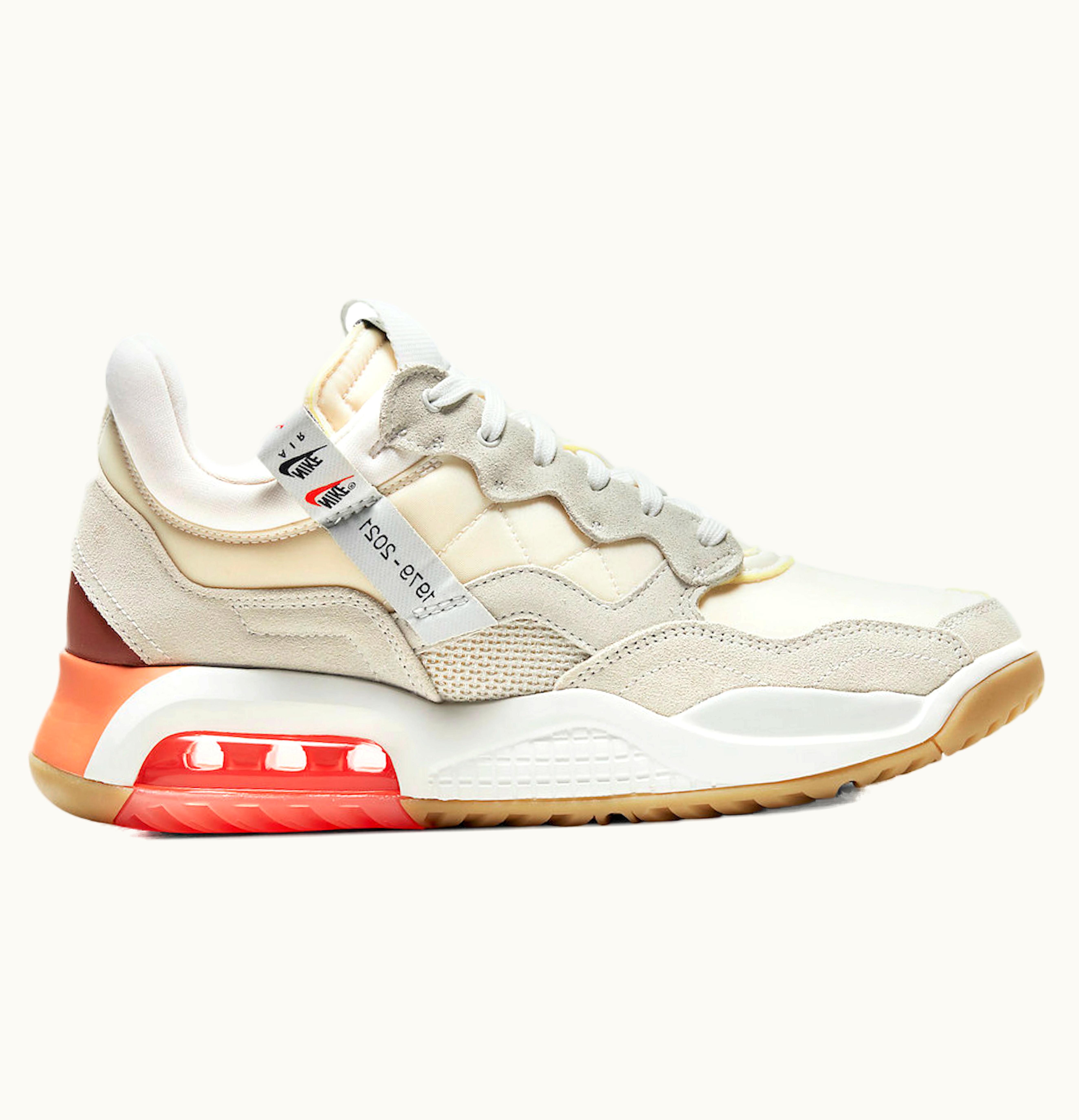 Jordan Air Jordan MA2 Future Beginnings W