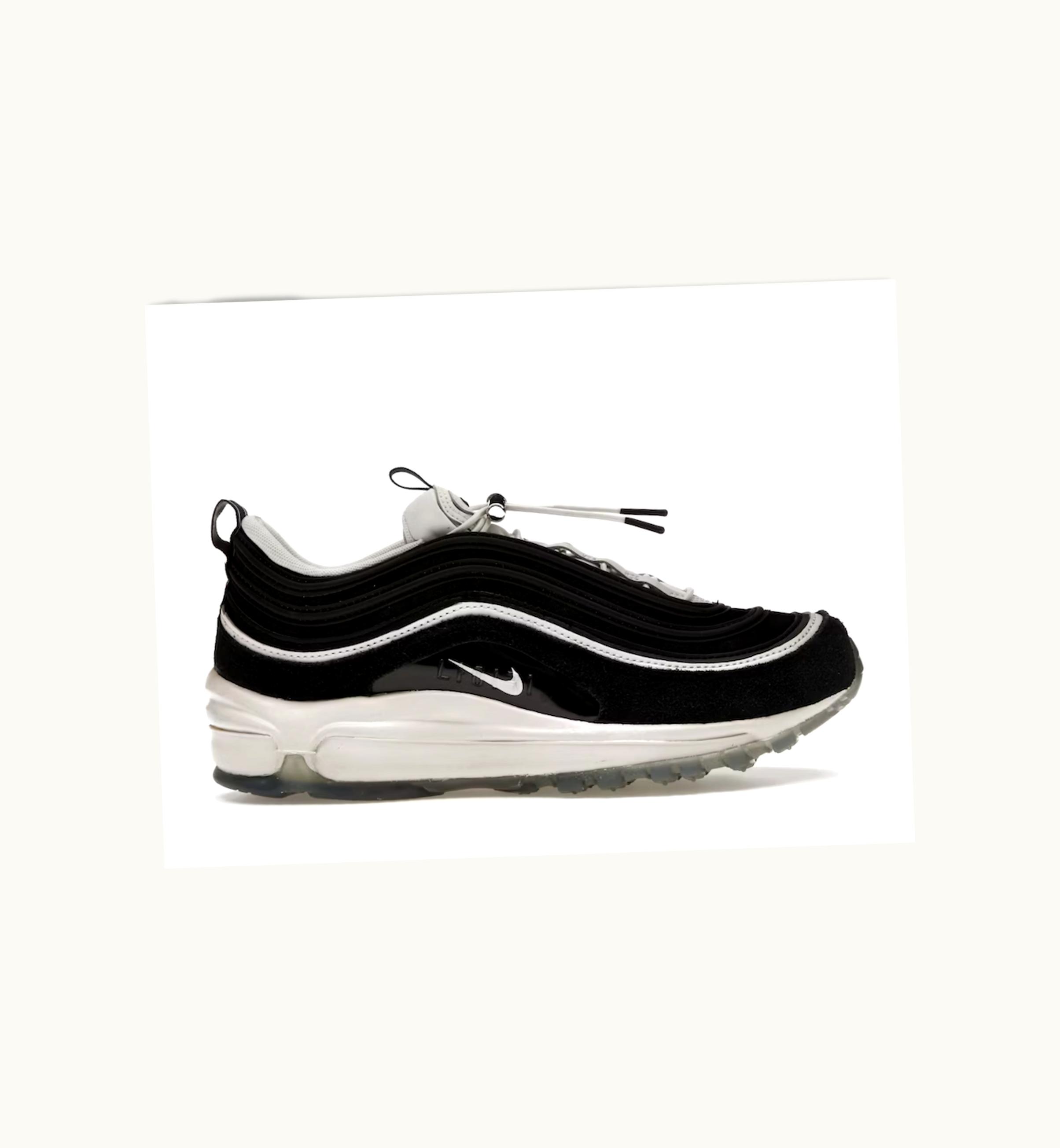 Nike Nike Air Max 97 Premium Hangul Day W