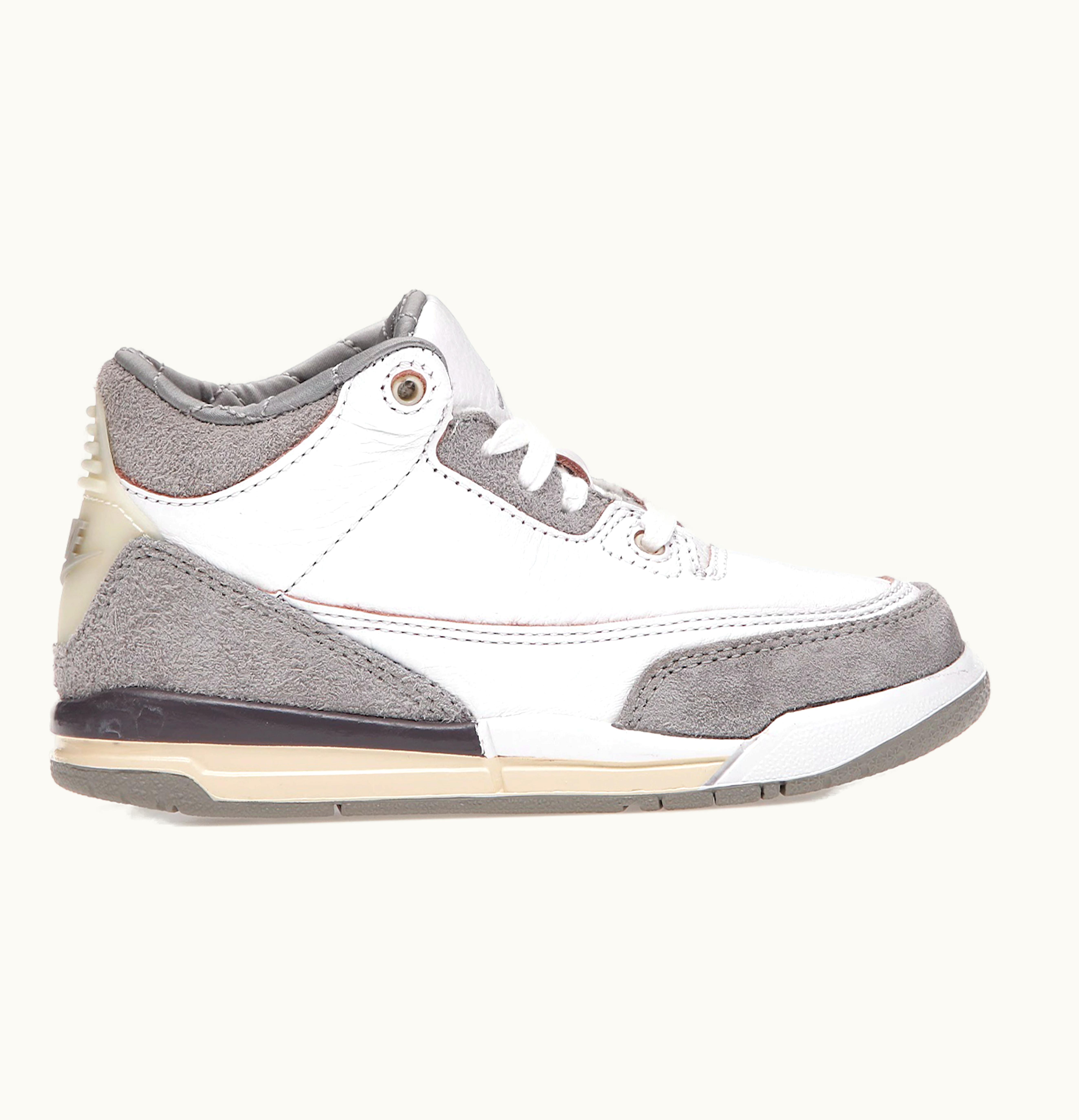 Jordan Air Jordan 3 Retro A Ma Maniere PS