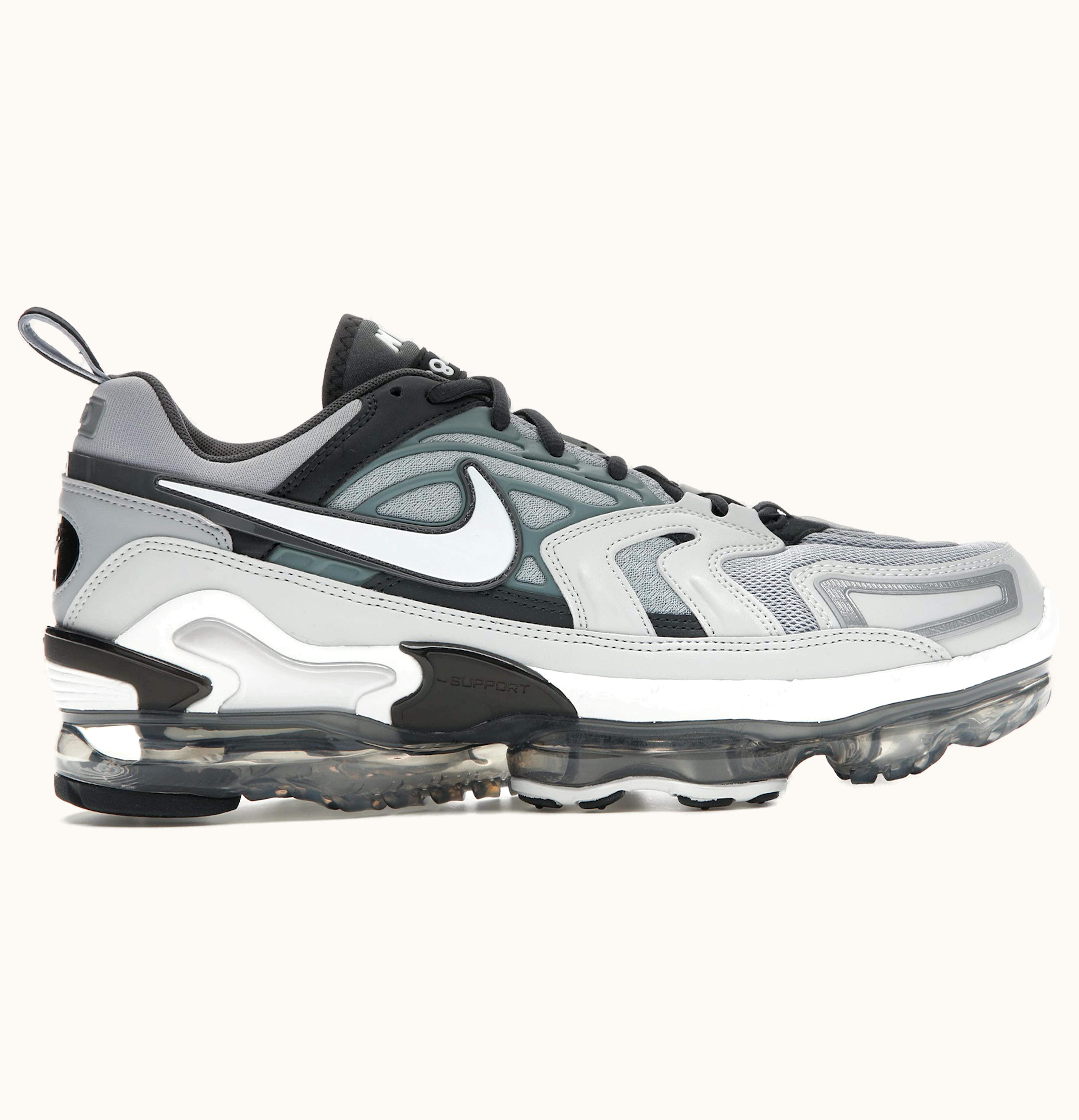 Nike Nike Air Vapormax EVO Wolf Grey