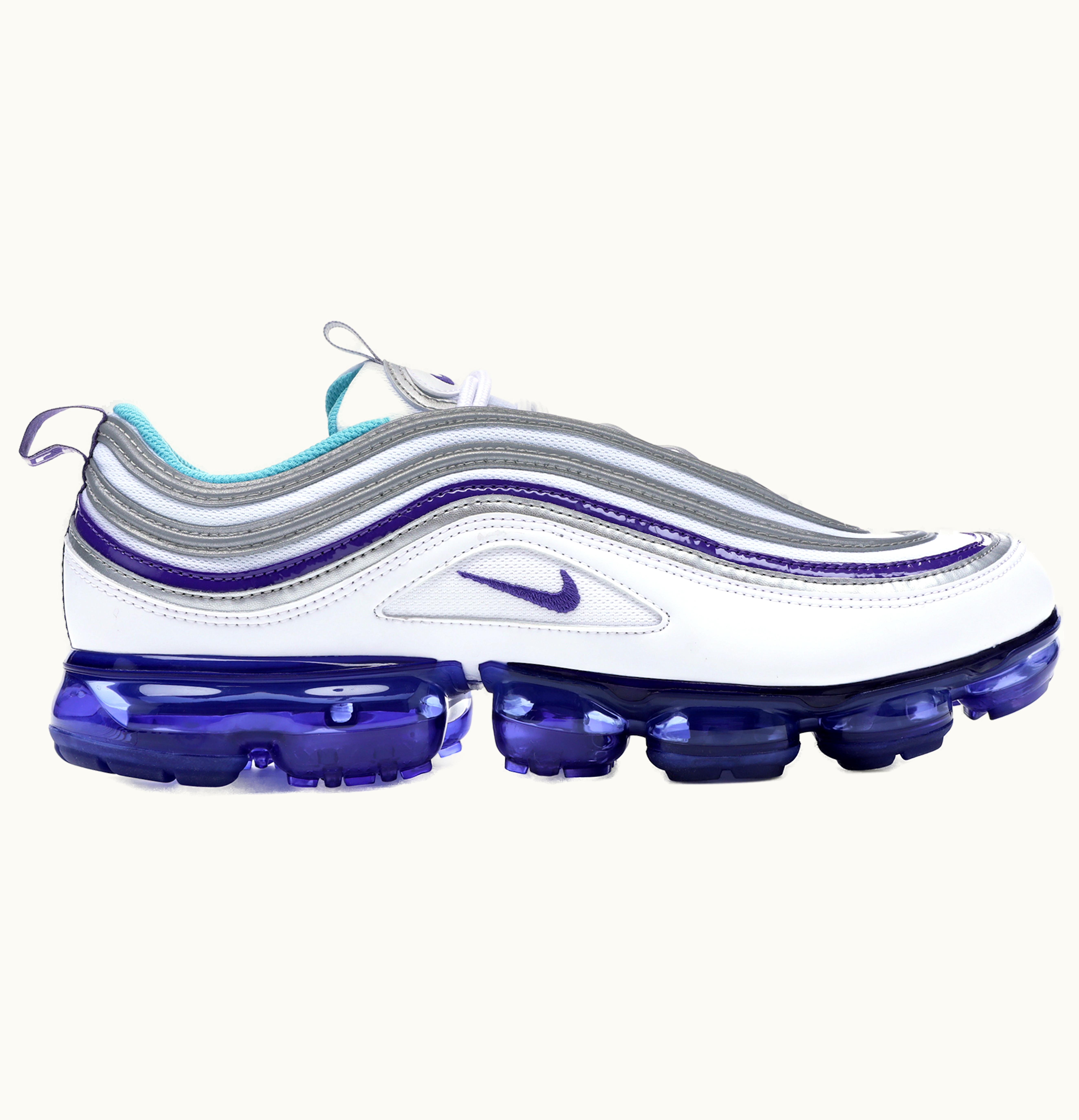 Nike Nike Air VaporMax 97 Grape