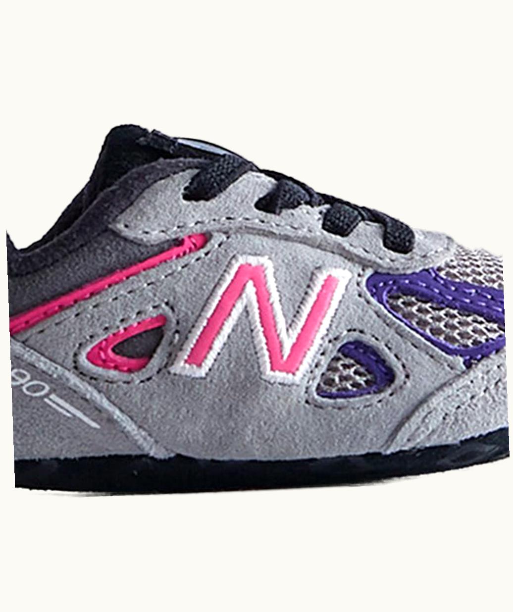 New Balance New Balance 990v4 Kith United Arrows Sons C