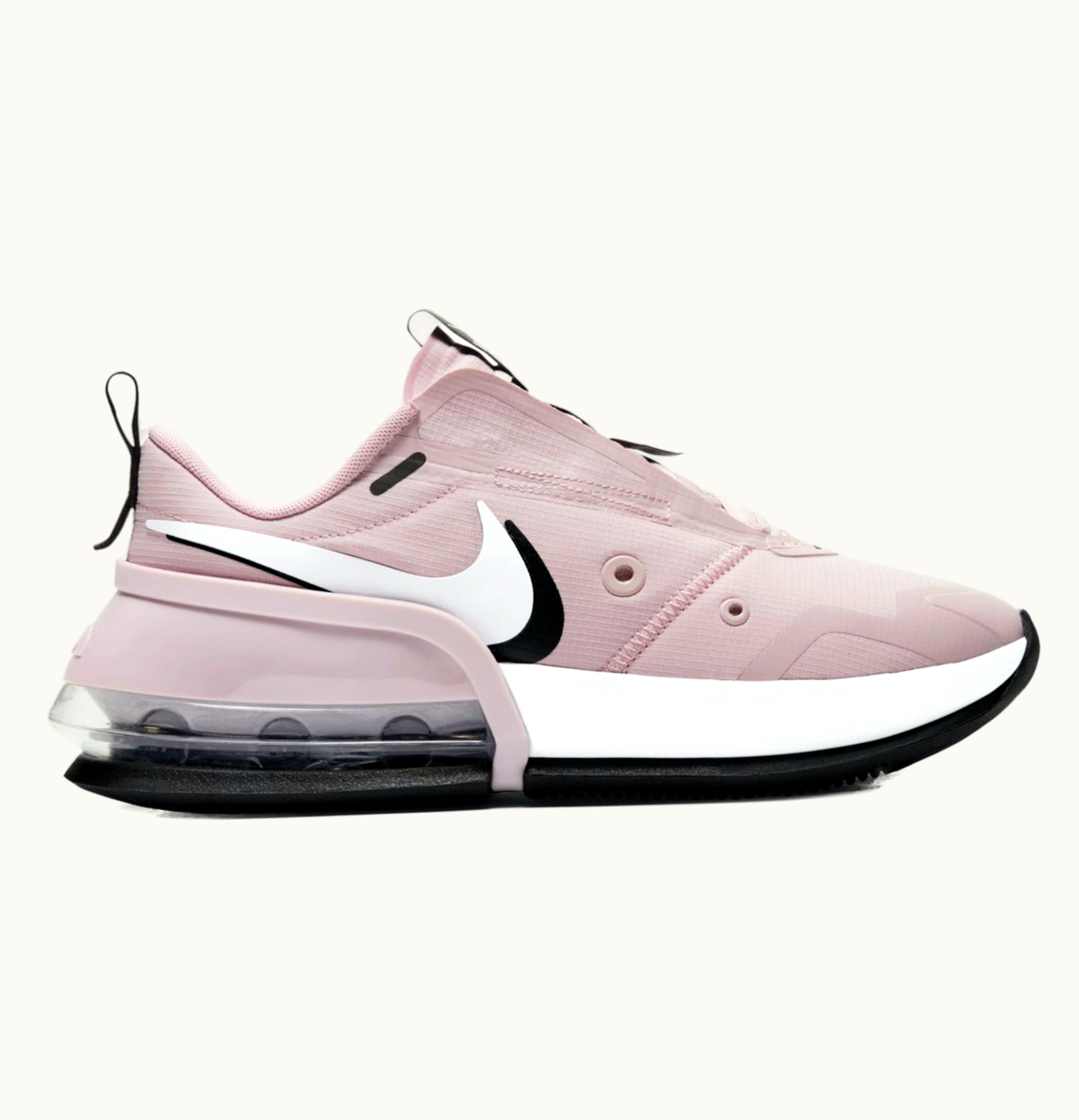 Nike Nike Air Max Up Champagne W