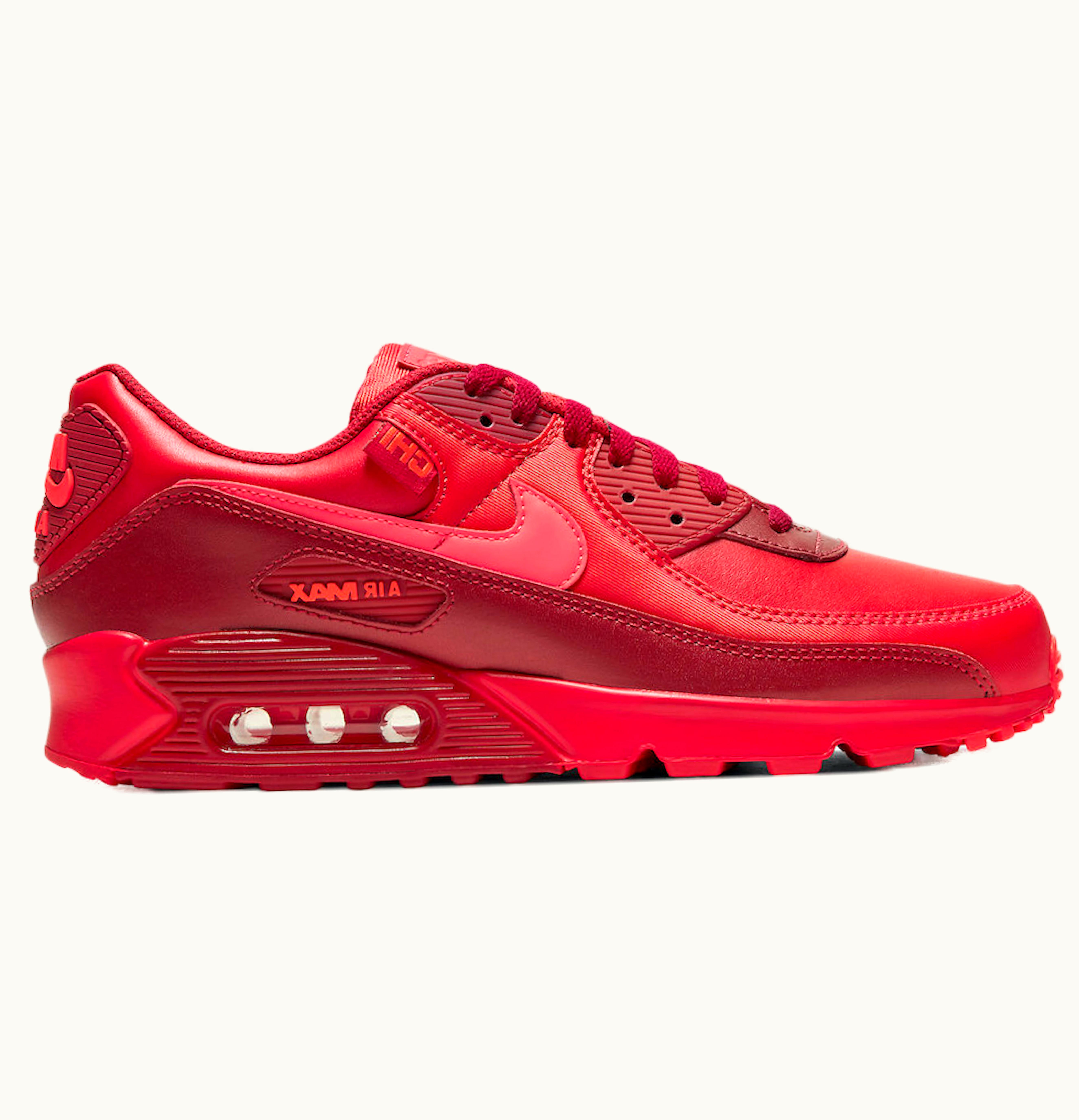 Nike Nike Air Max 90 City Special Chicago