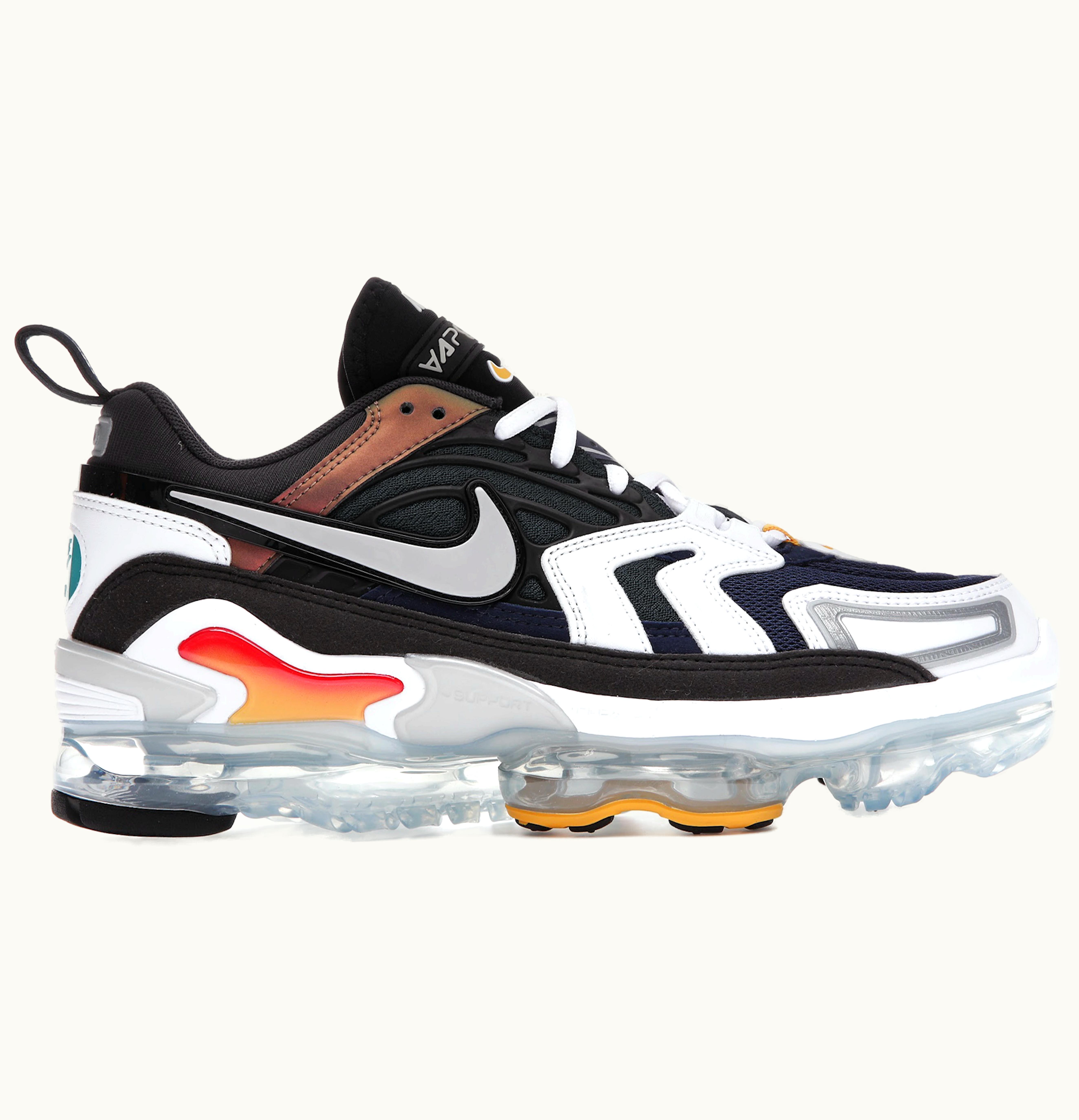 Nike Nike Air VaporMax Evo Midnight Navy