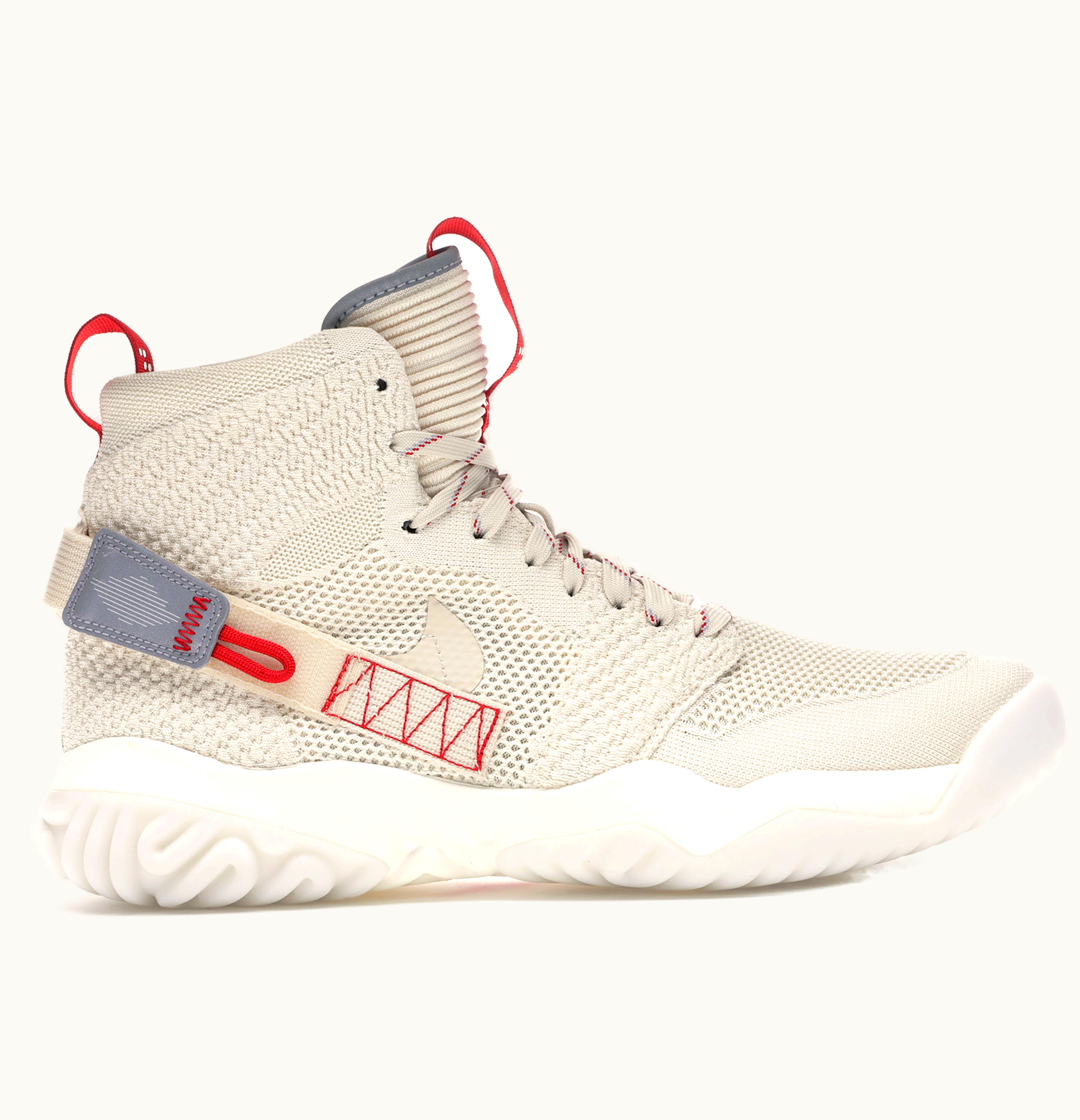 Jordan Air Jordan Apex React Bio Beige