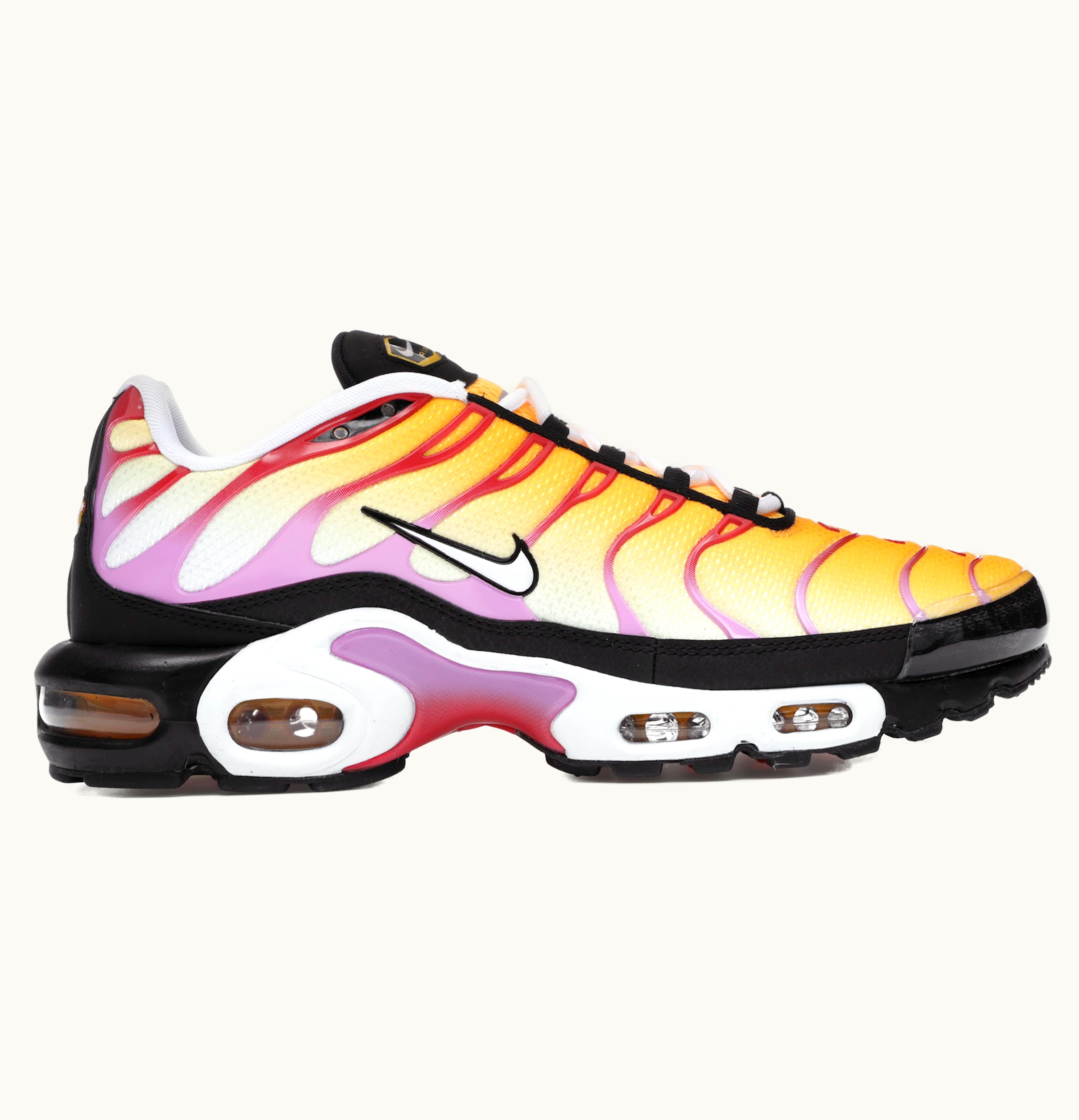 Nike Nike Air Max Plus Sherbert