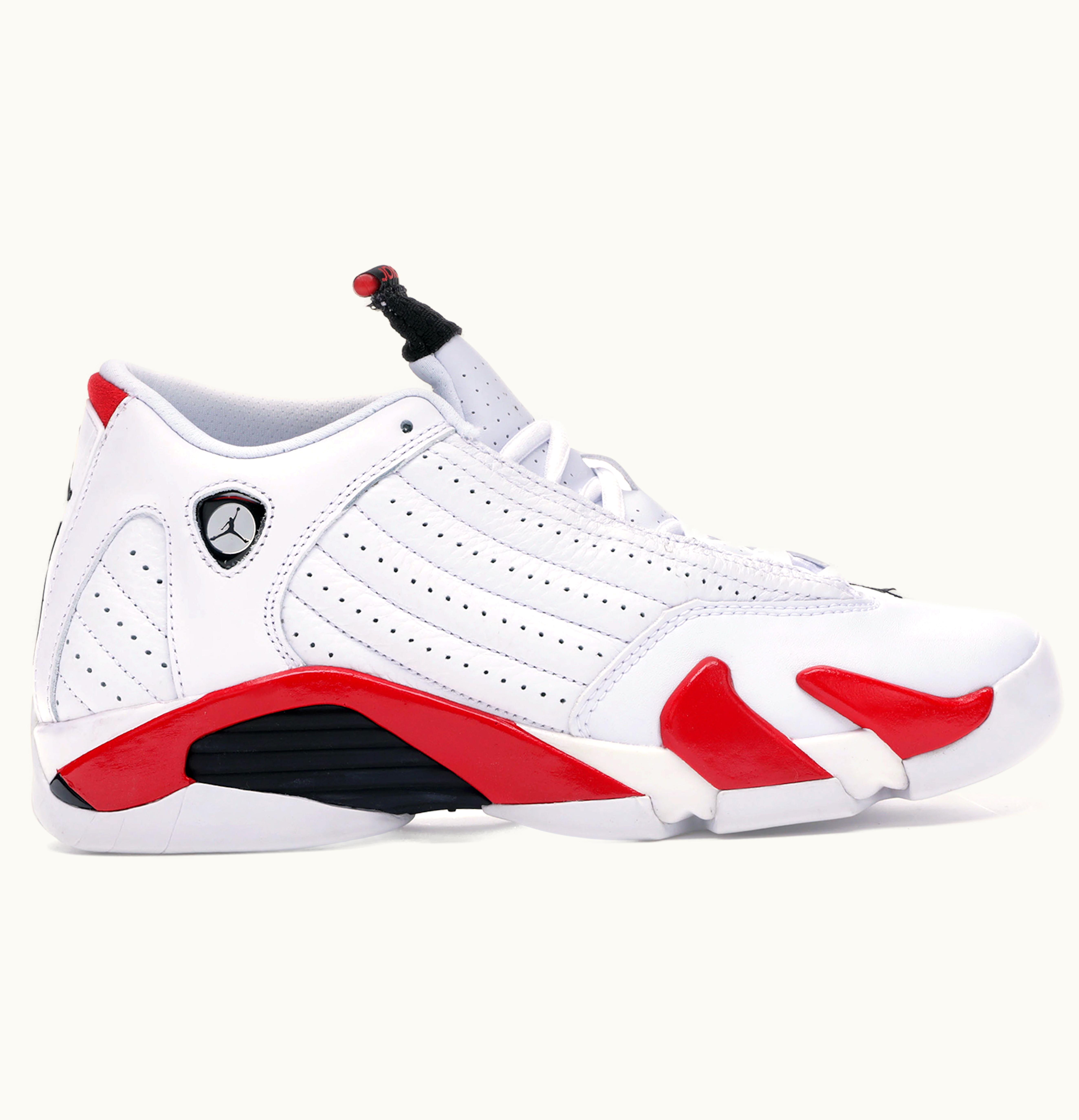 Jordan Air Jordan 14 Retro Rip Hamilton GS